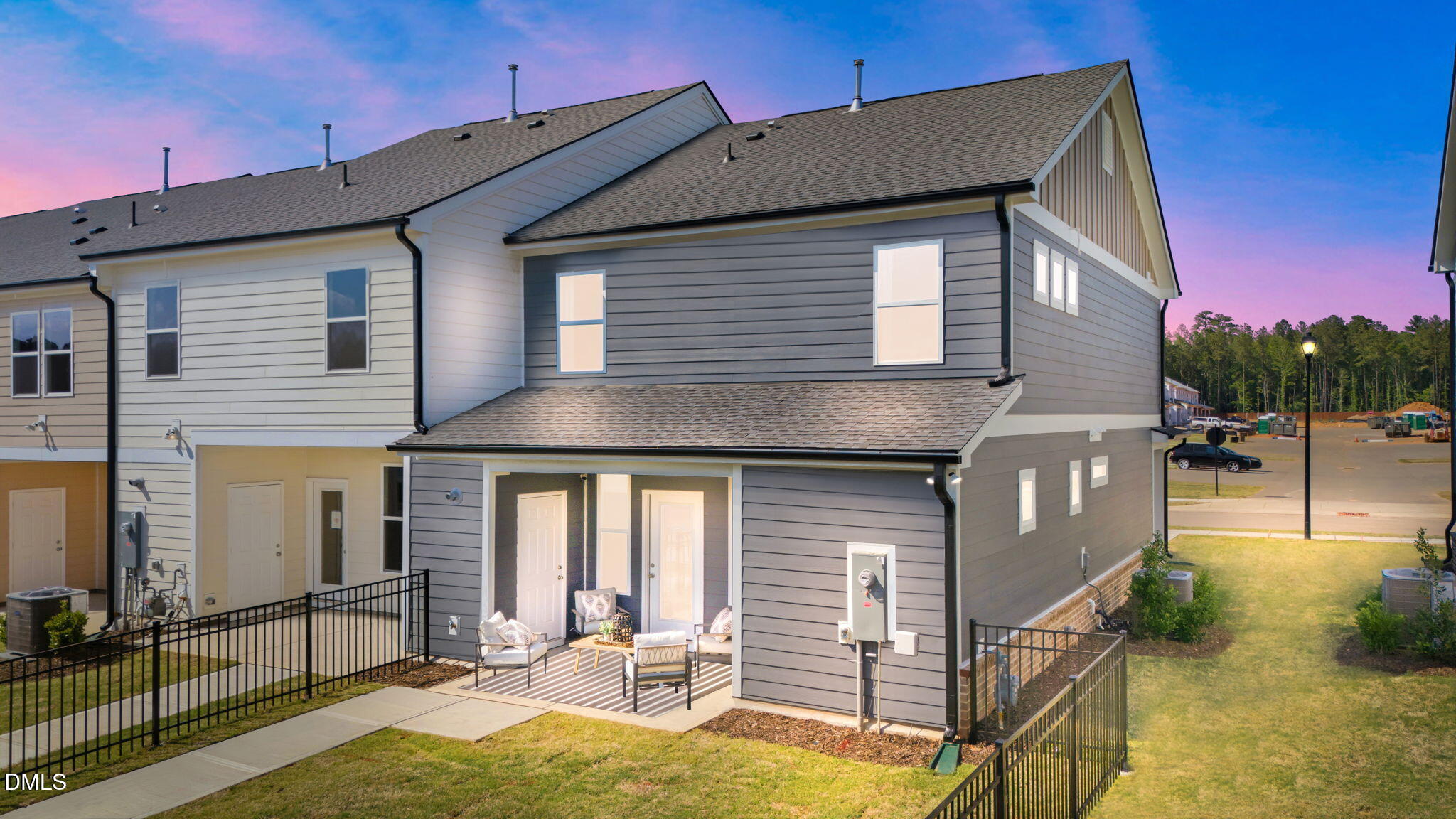 712 Winton Way # 547
