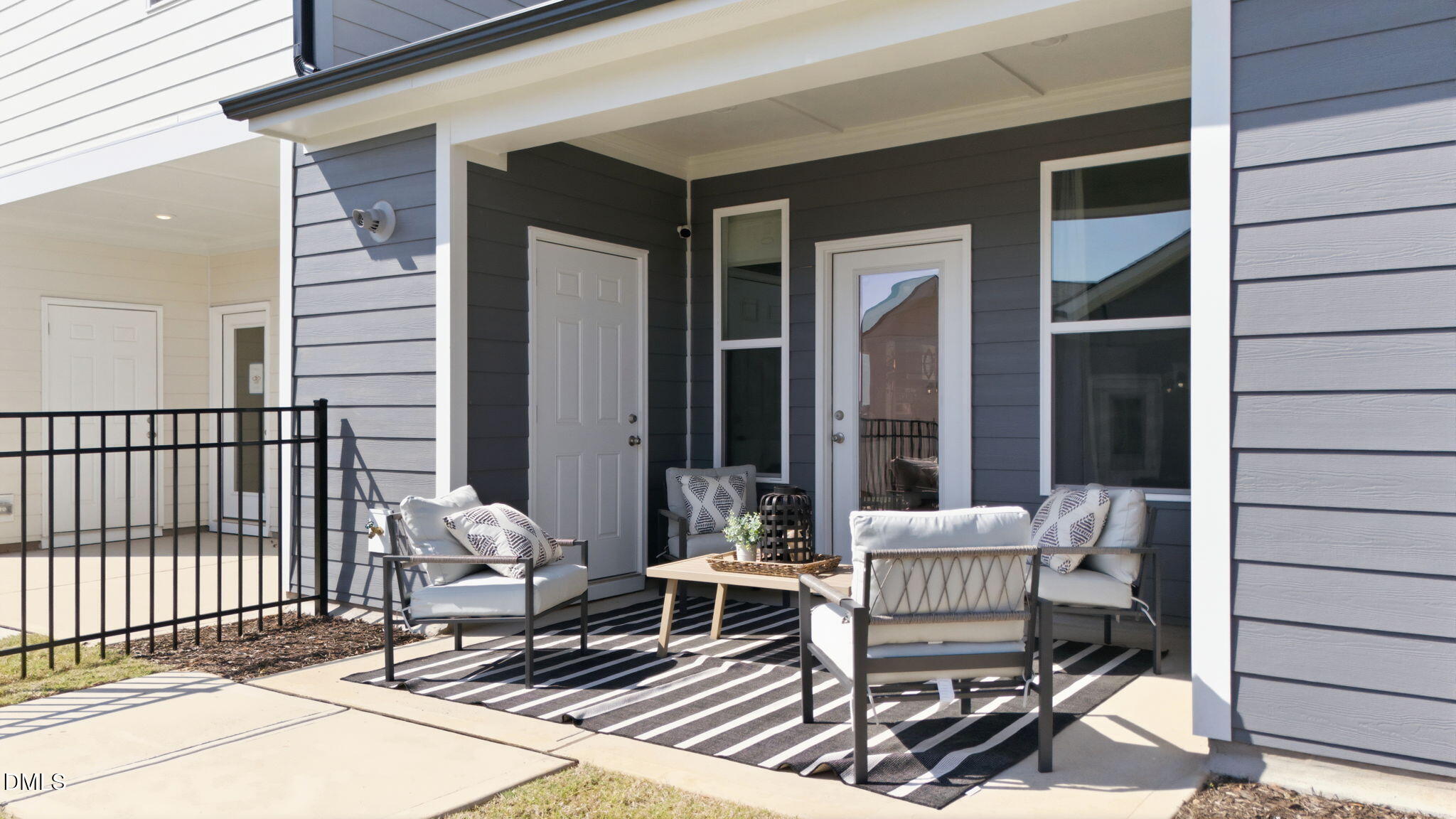 712 Winton Way # 547