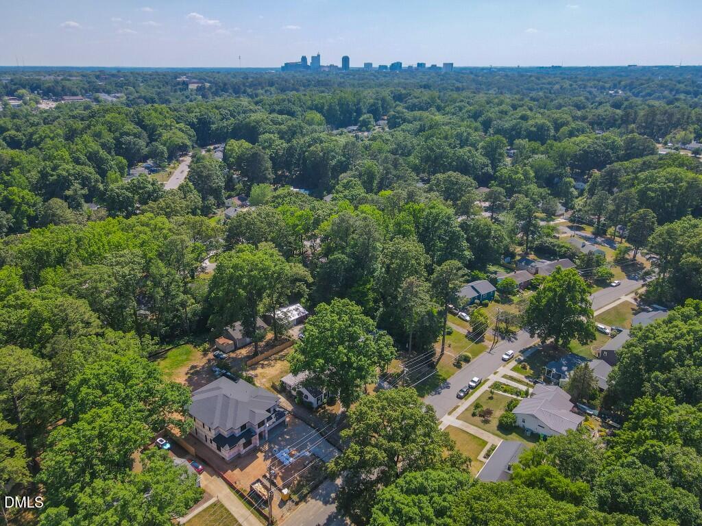 524 Barksdale Drive