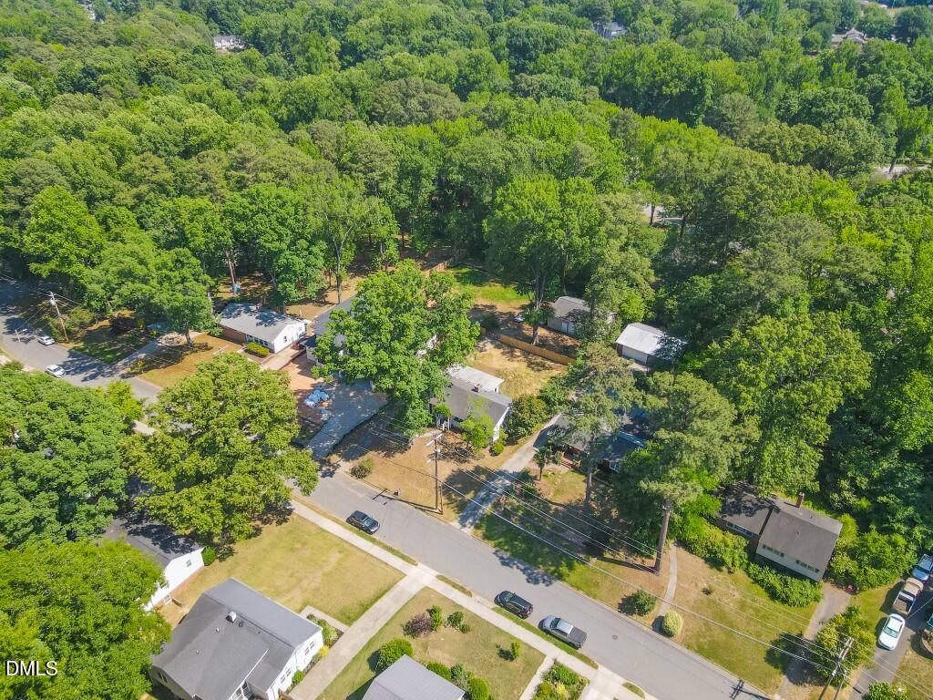 524 Barksdale Drive