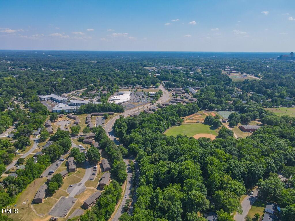 524 Barksdale Drive