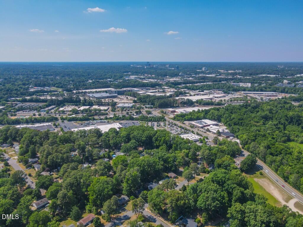 524 Barksdale Drive