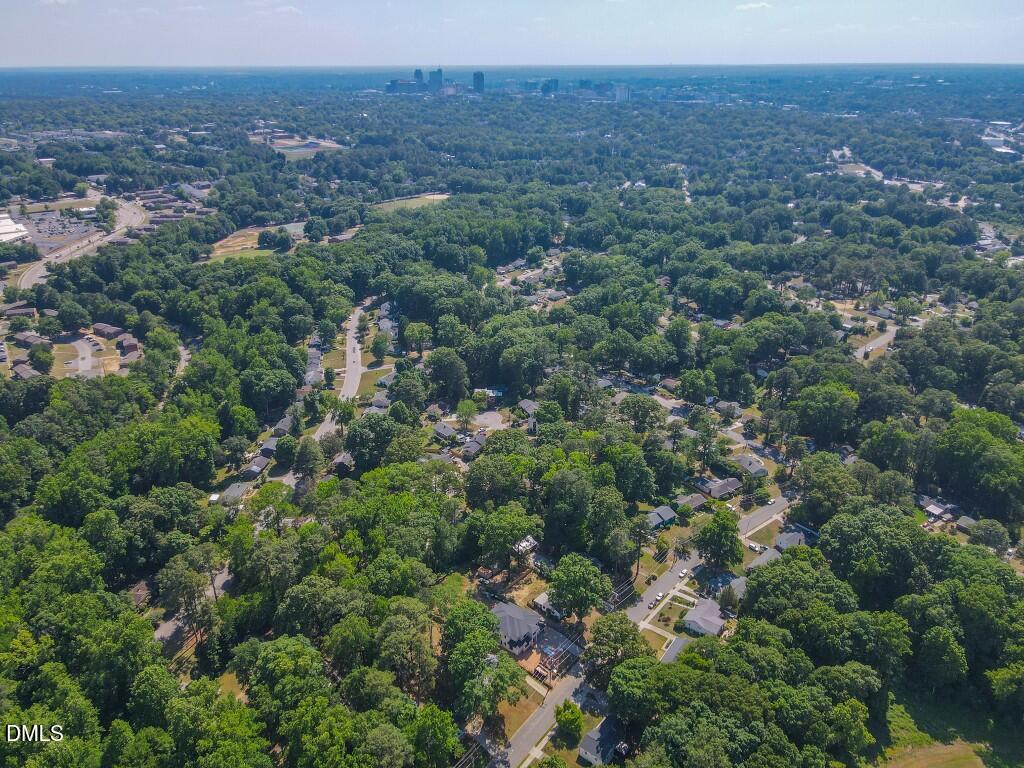 524 Barksdale Drive