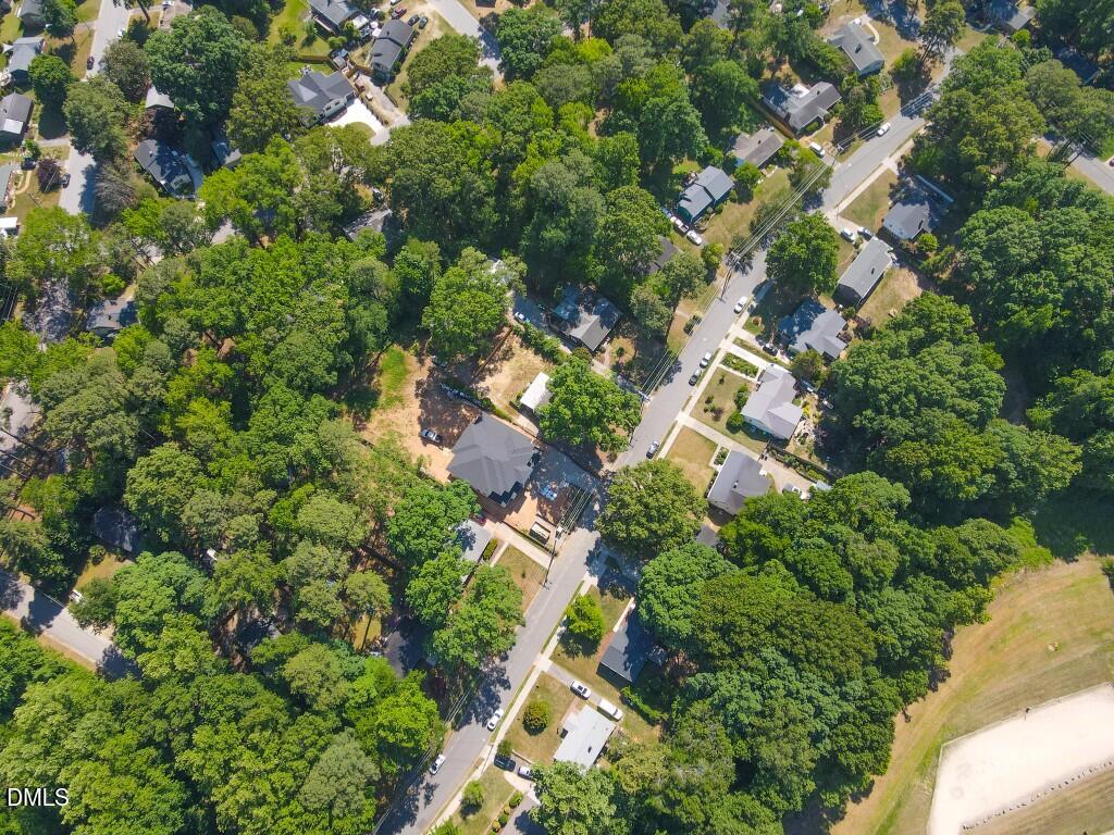 524 Barksdale Drive