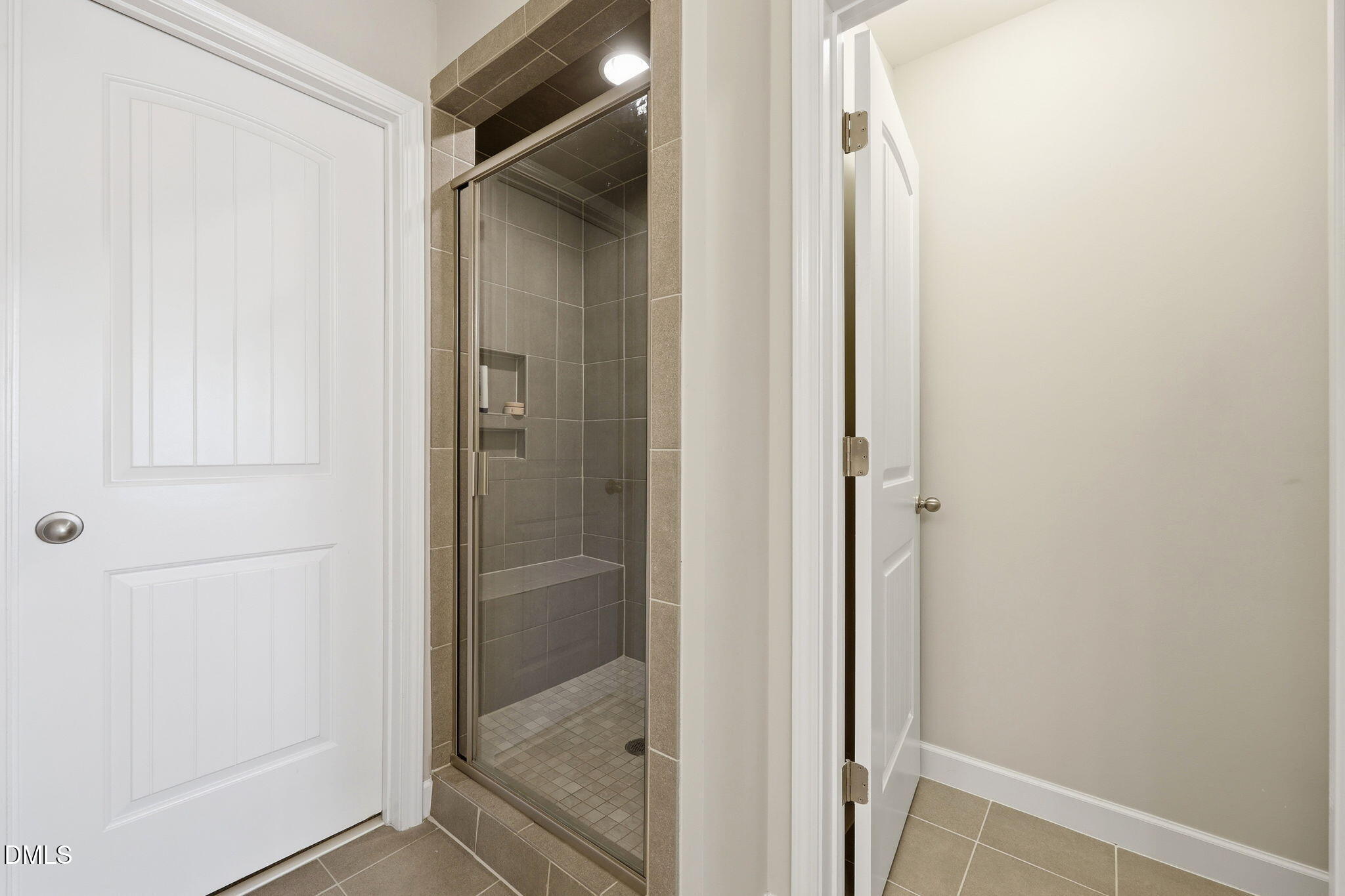1741 Grandmaster Way
