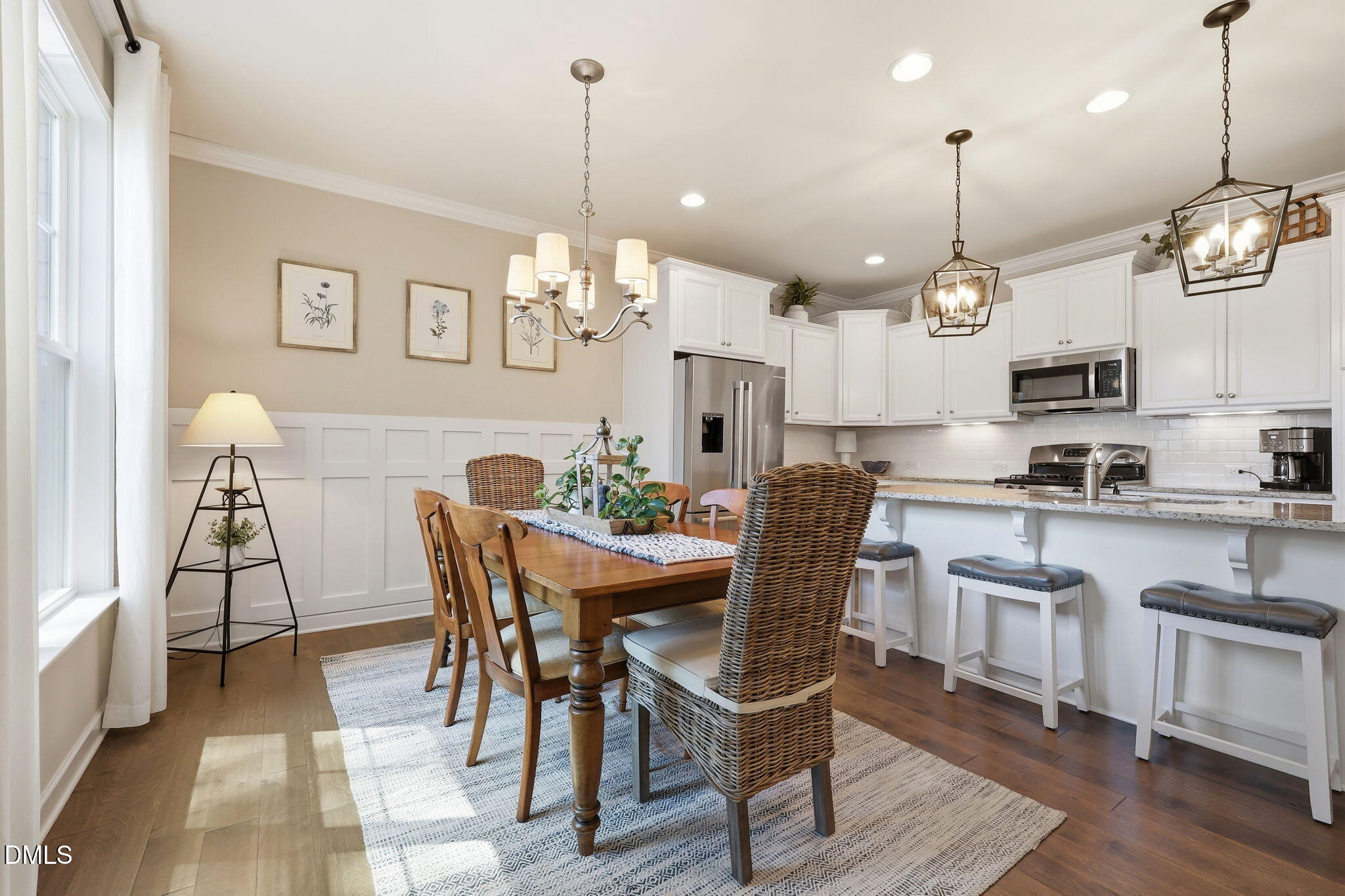 1741 Grandmaster Way
