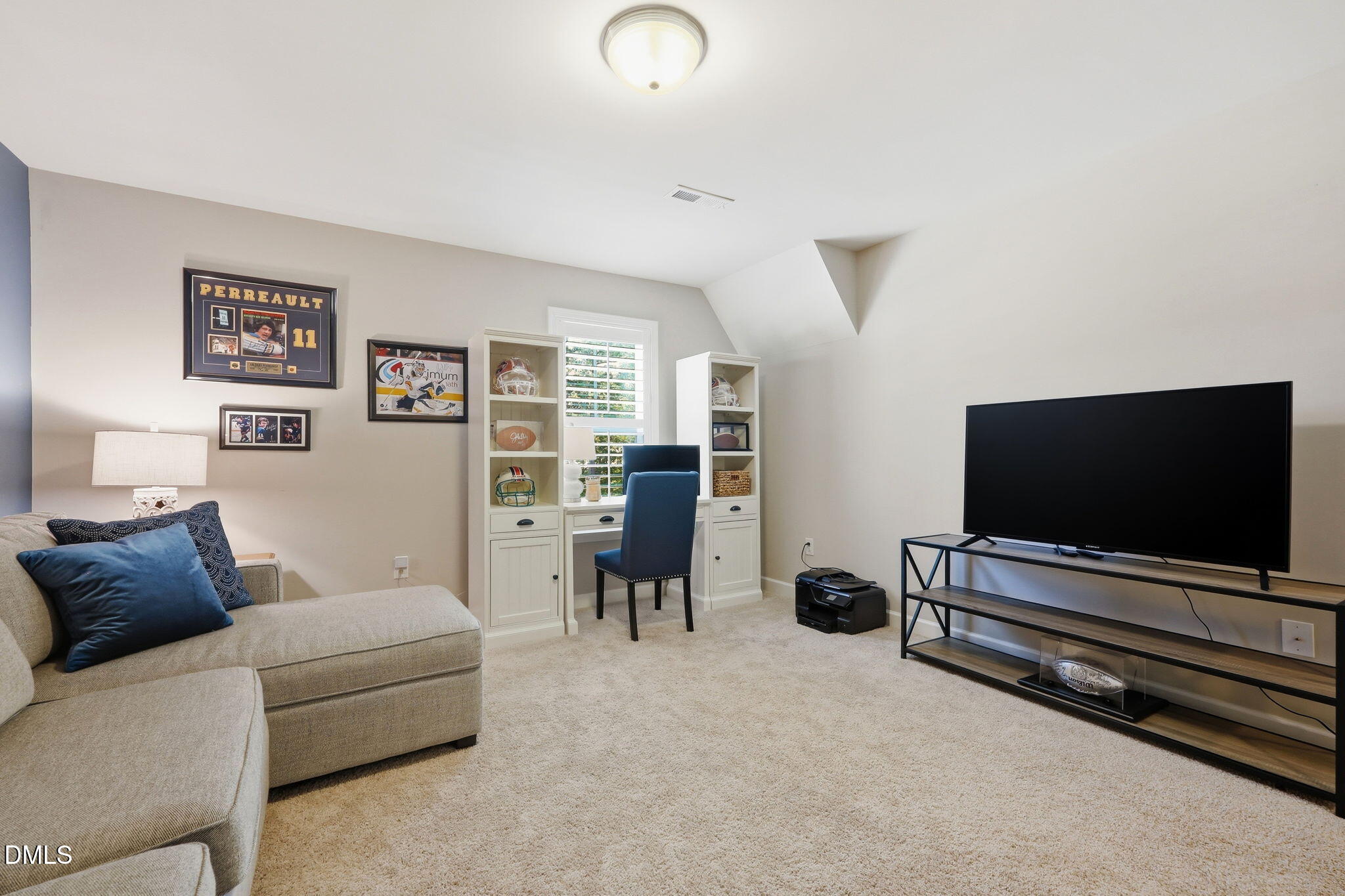 1741 Grandmaster Way