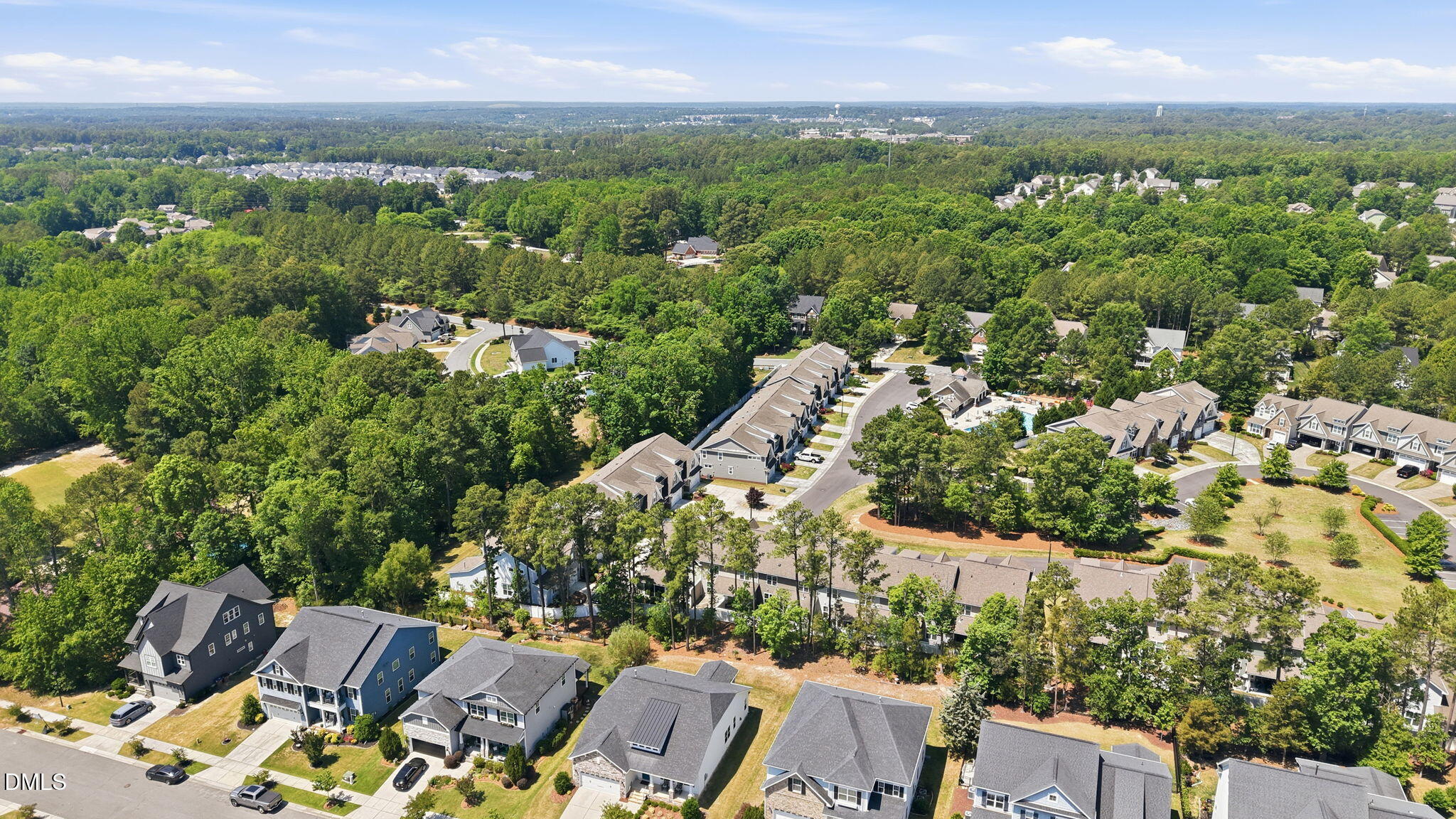 1741 Grandmaster Way