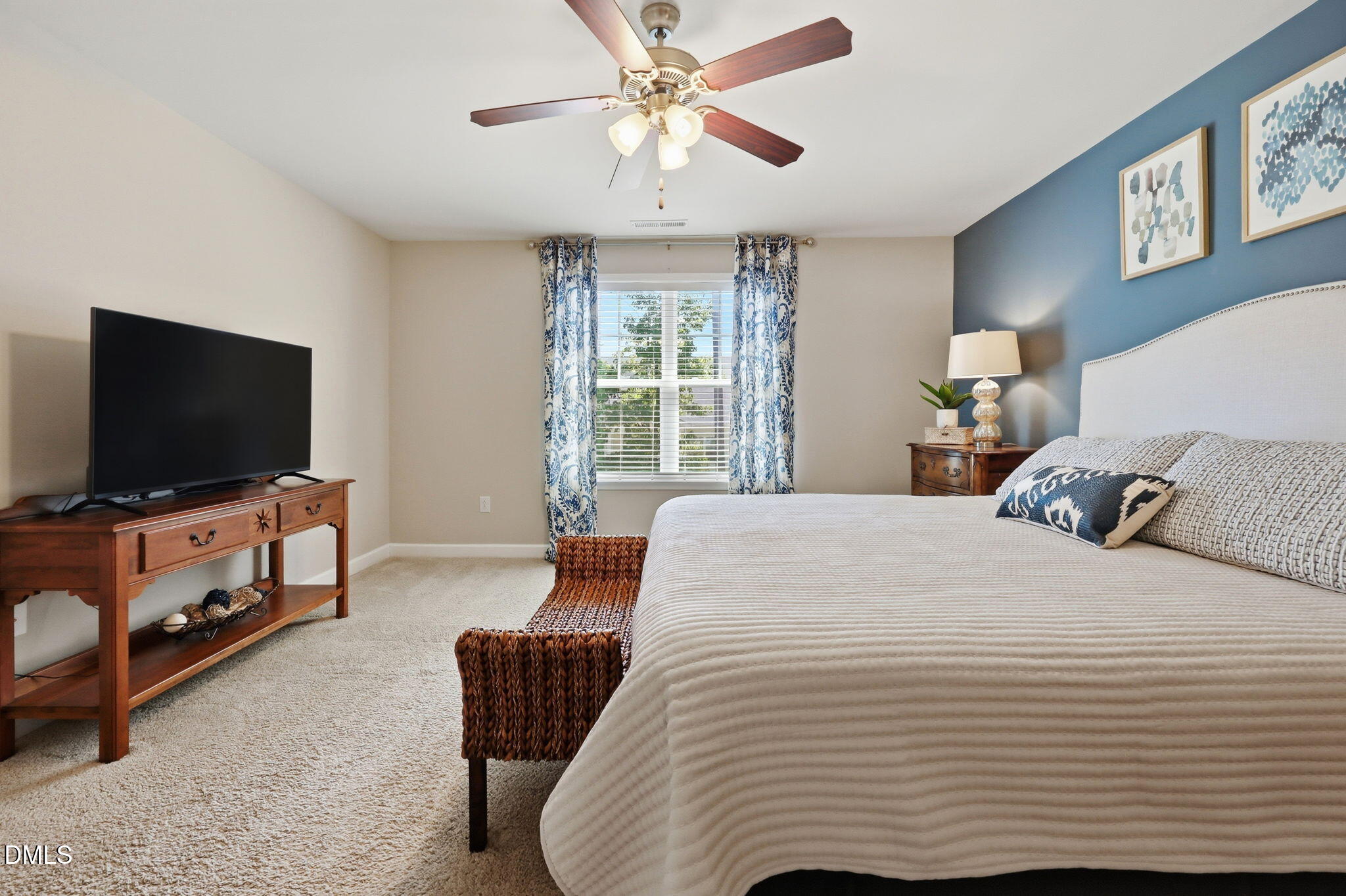 1741 Grandmaster Way