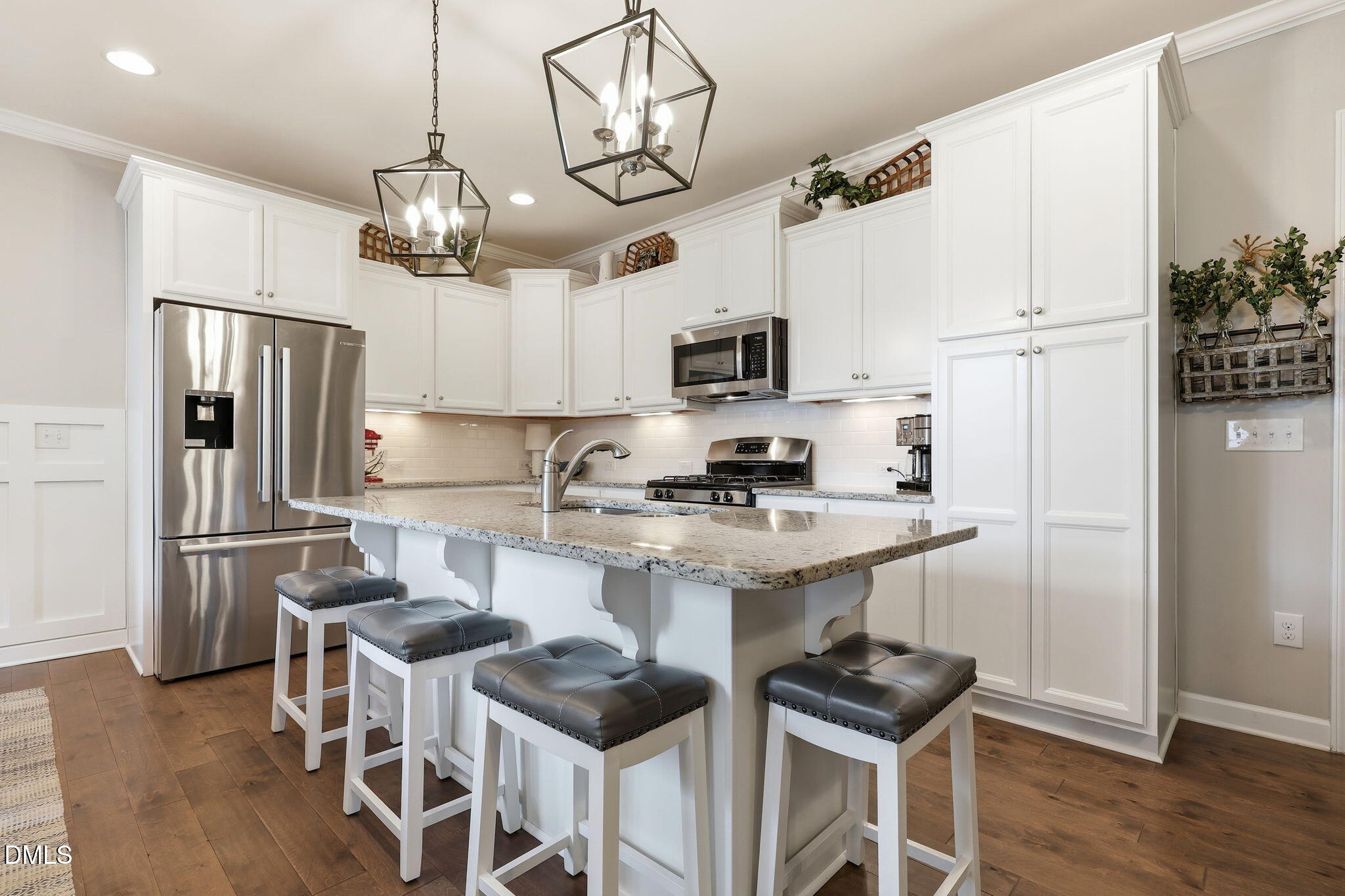 1741 Grandmaster Way