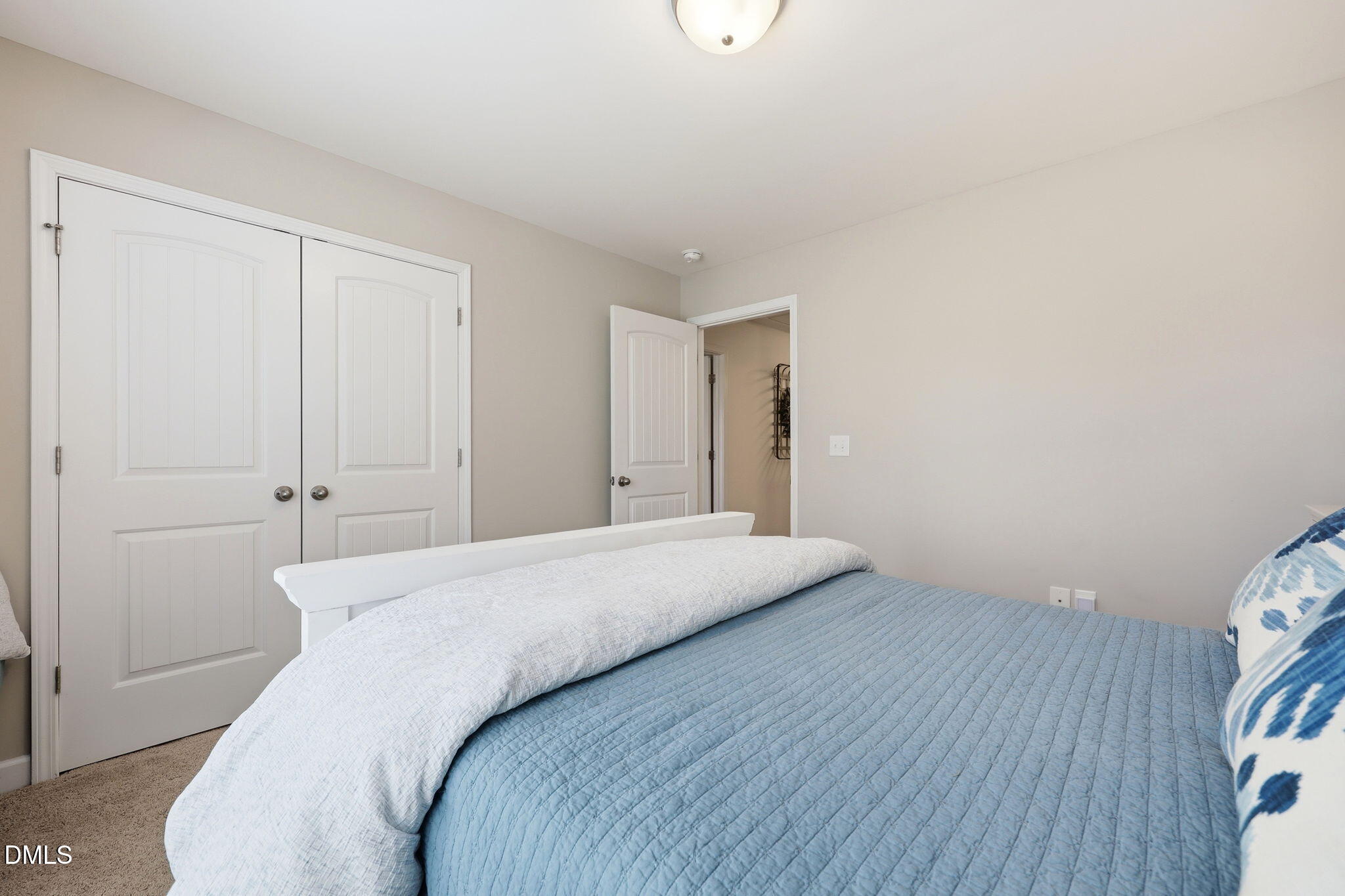 1741 Grandmaster Way