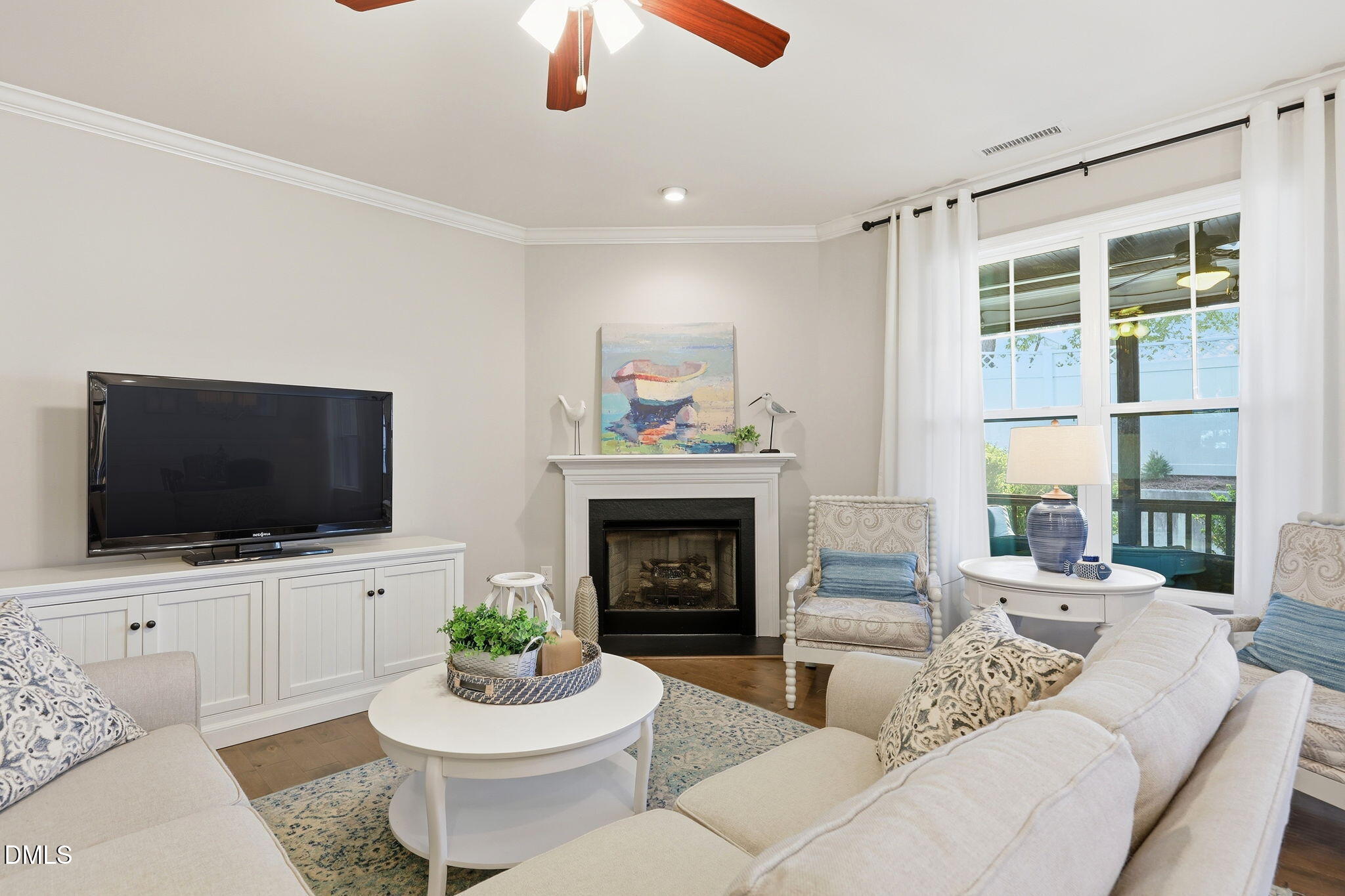 1741 Grandmaster Way