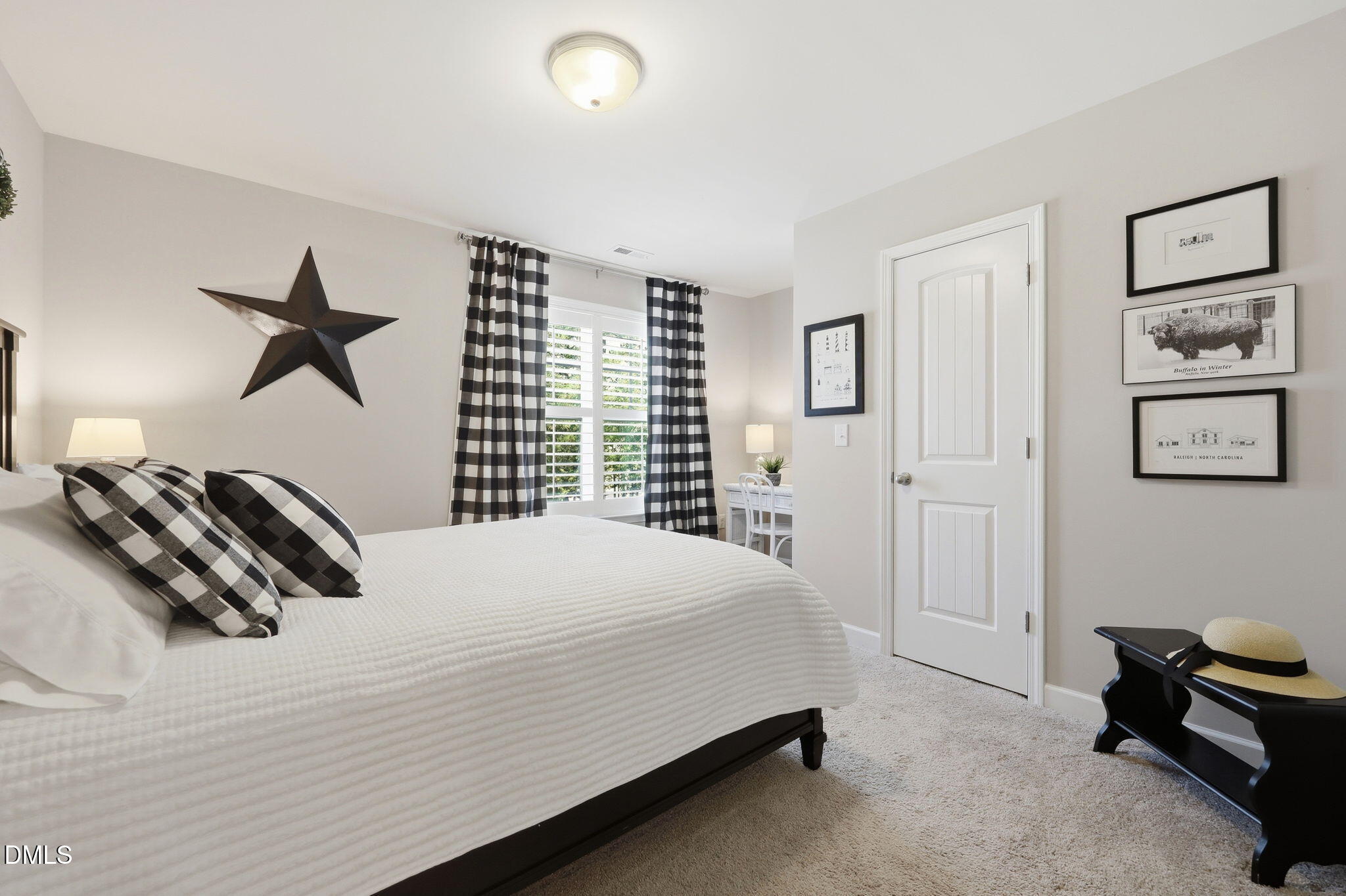1741 Grandmaster Way