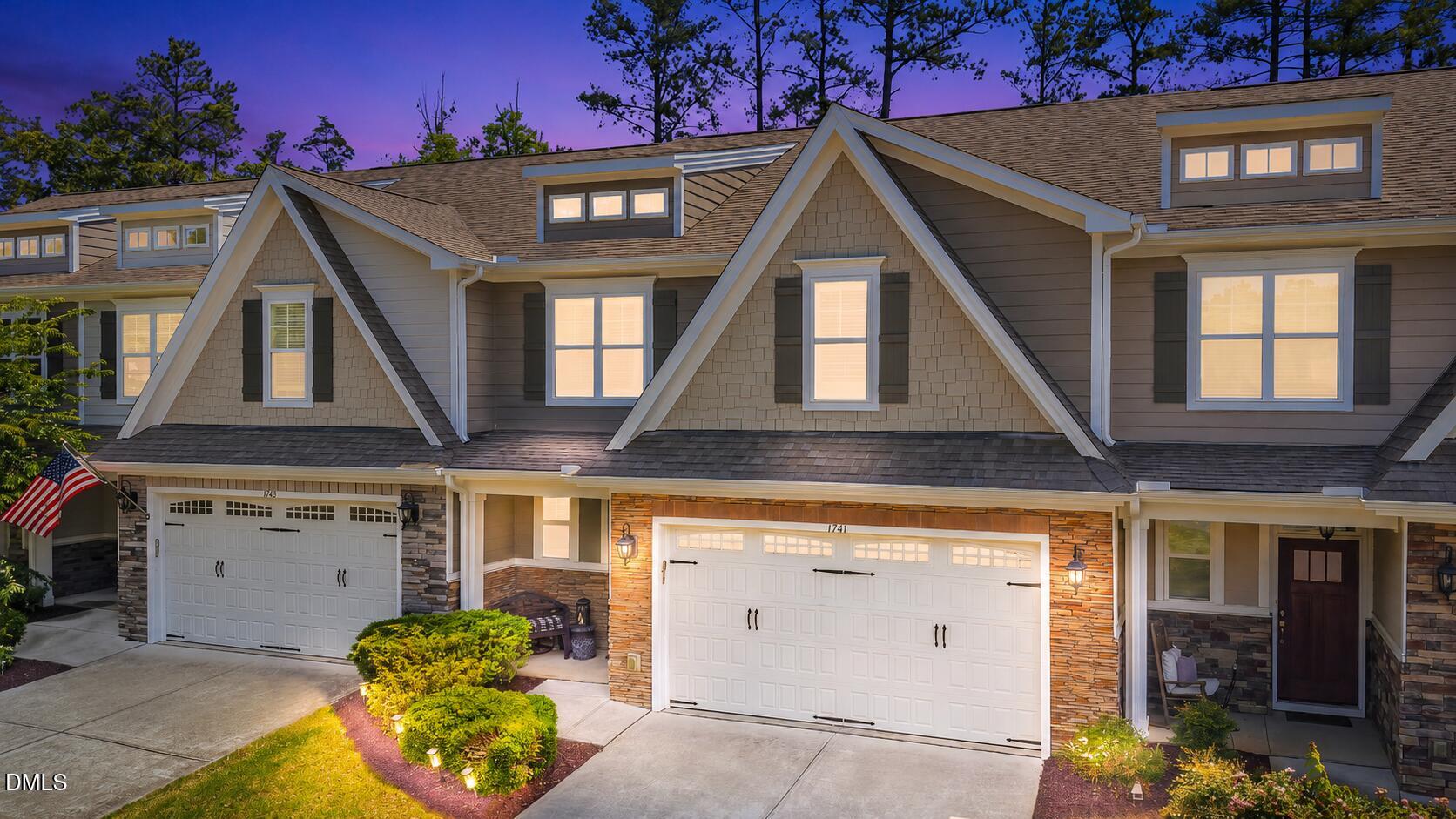 1741 Grandmaster Way