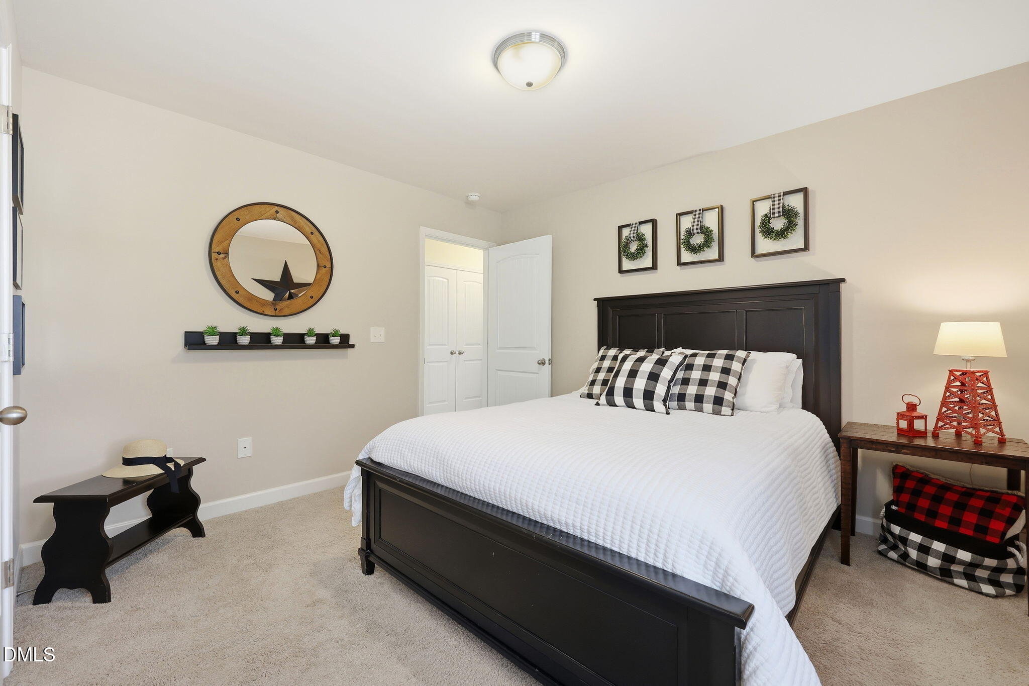 1741 Grandmaster Way