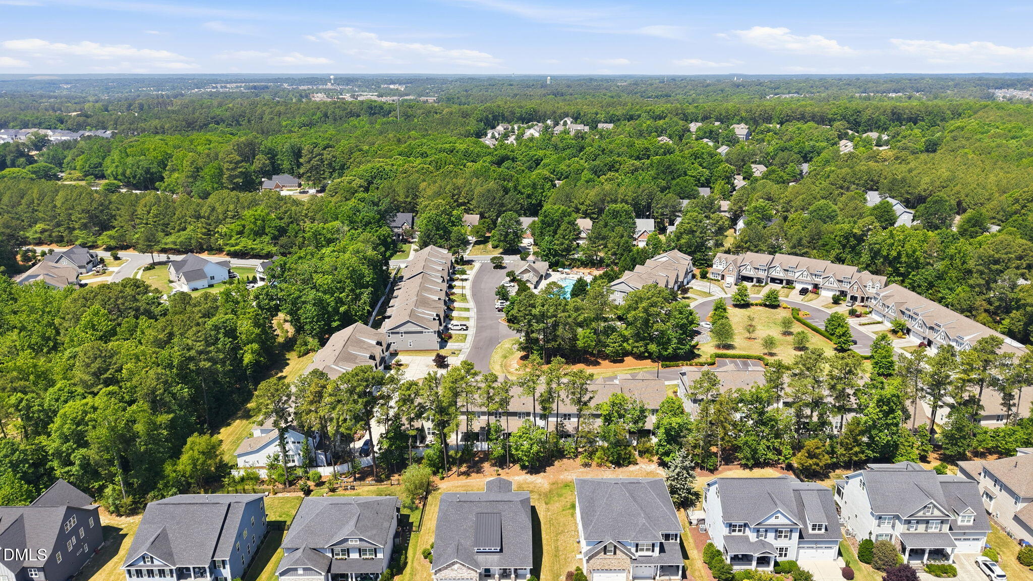 1741 Grandmaster Way