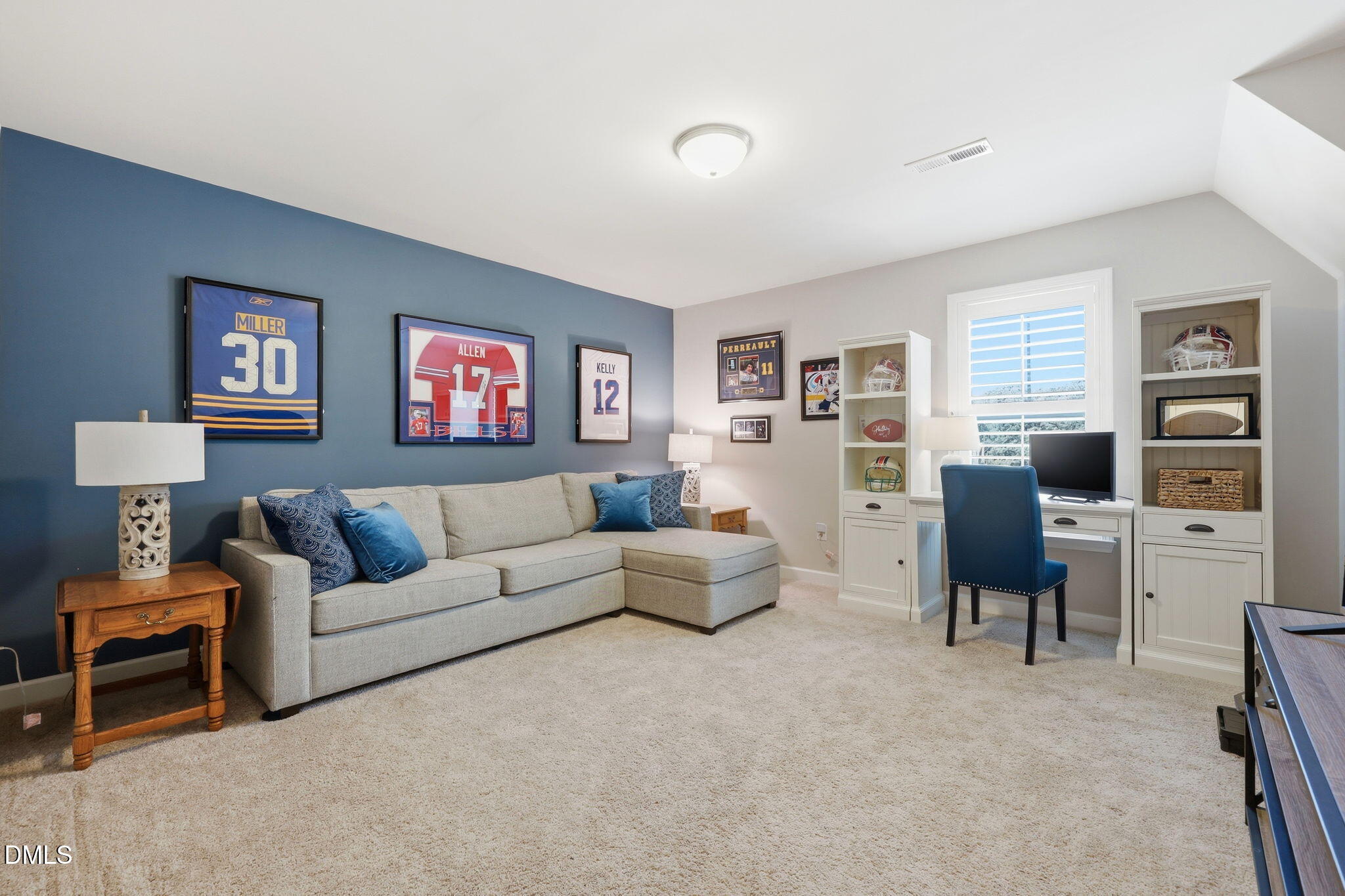 1741 Grandmaster Way