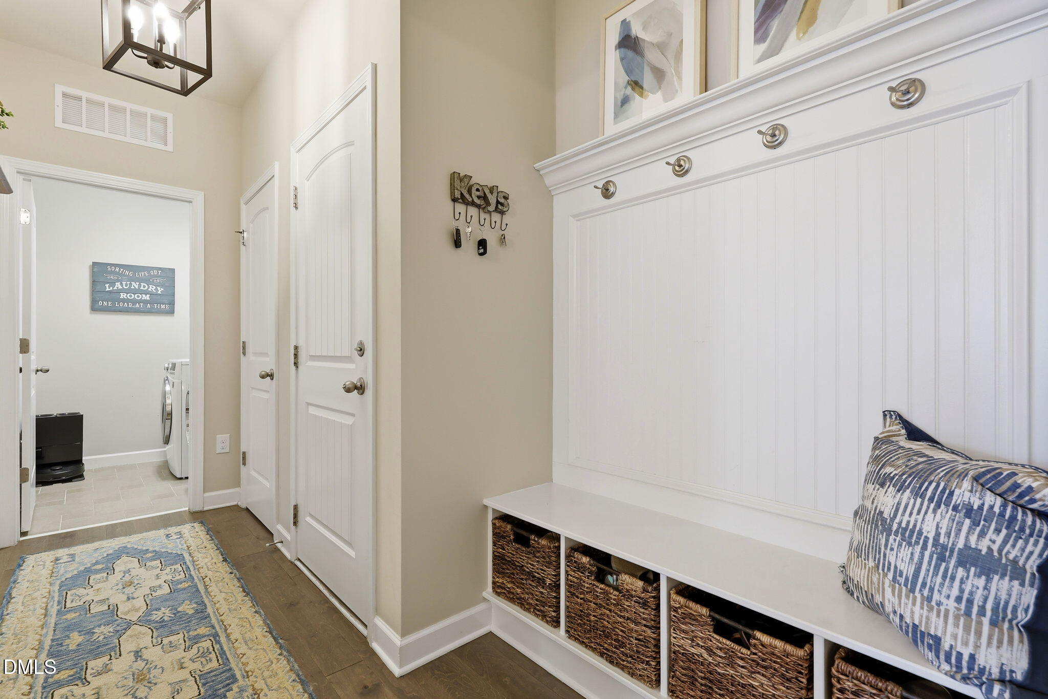 1741 Grandmaster Way
