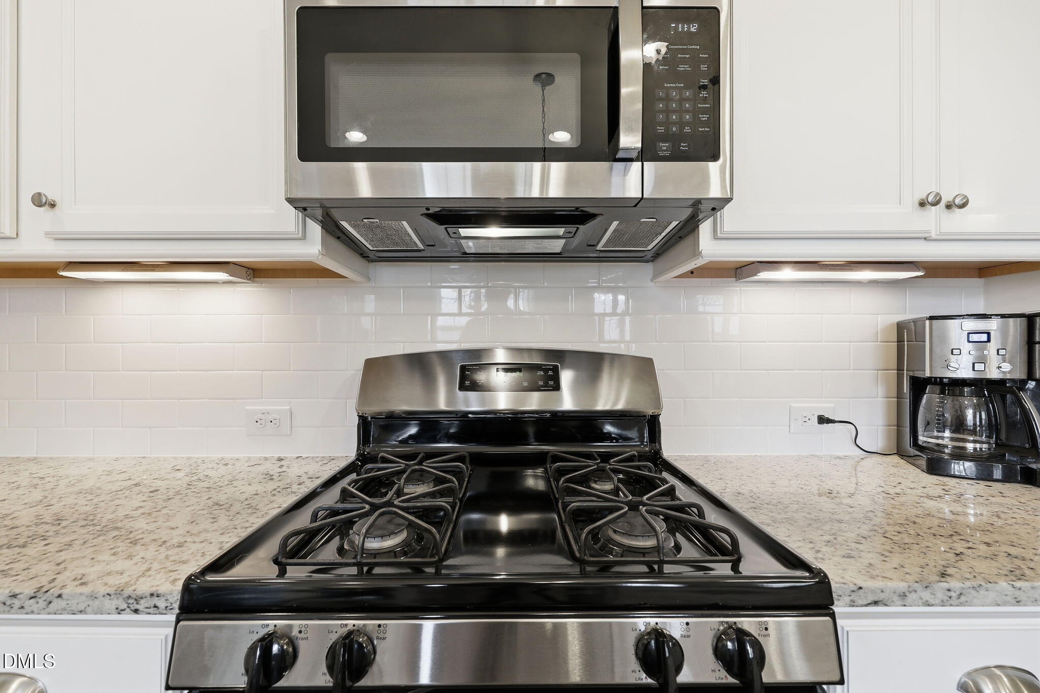 1741 Grandmaster Way