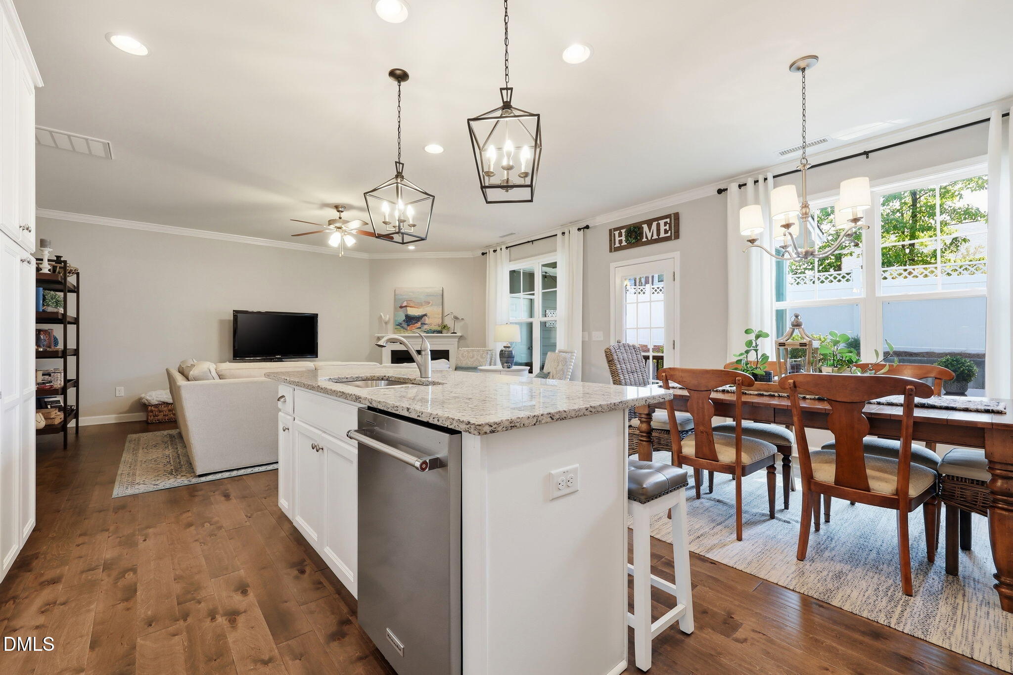 1741 Grandmaster Way