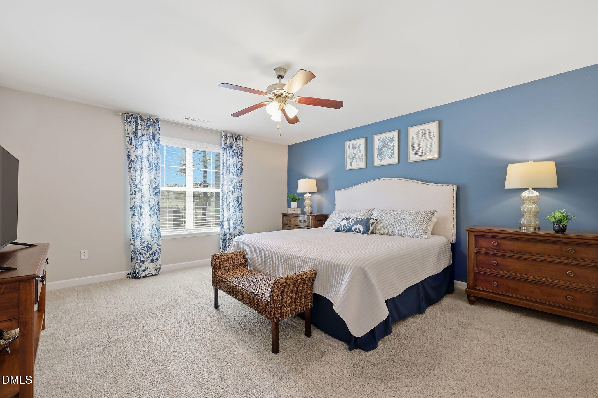 1741 Grandmaster Way