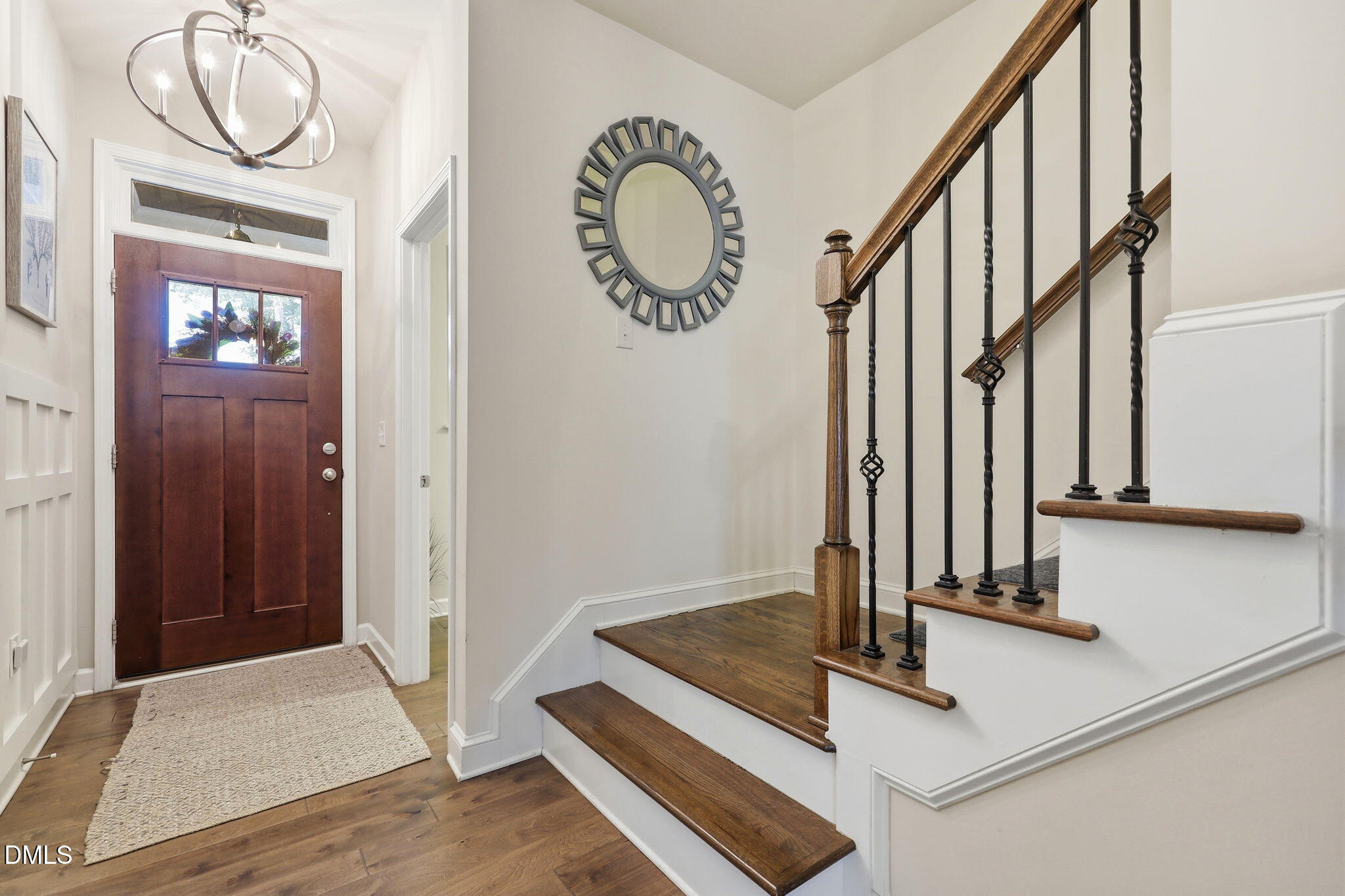 1741 Grandmaster Way