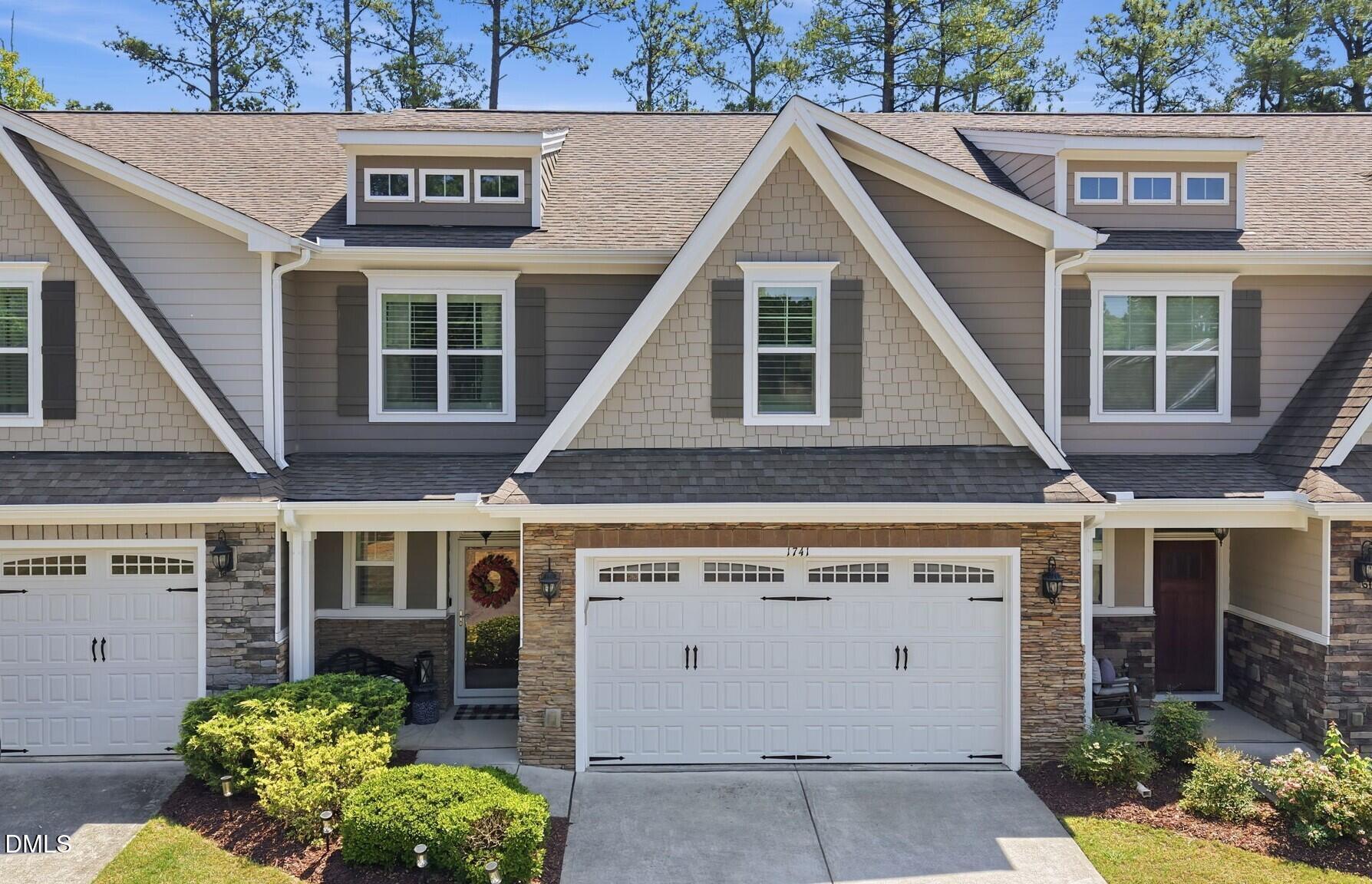 1741 Grandmaster Way