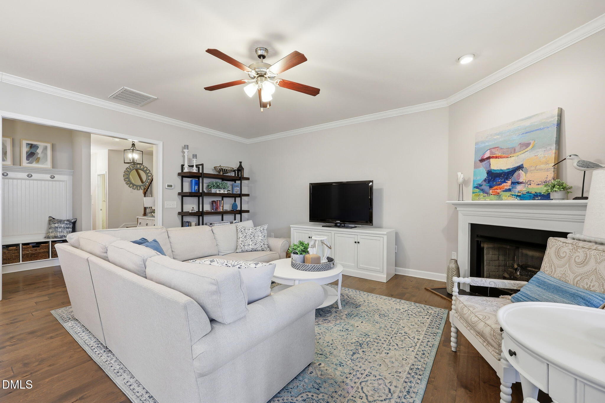 1741 Grandmaster Way