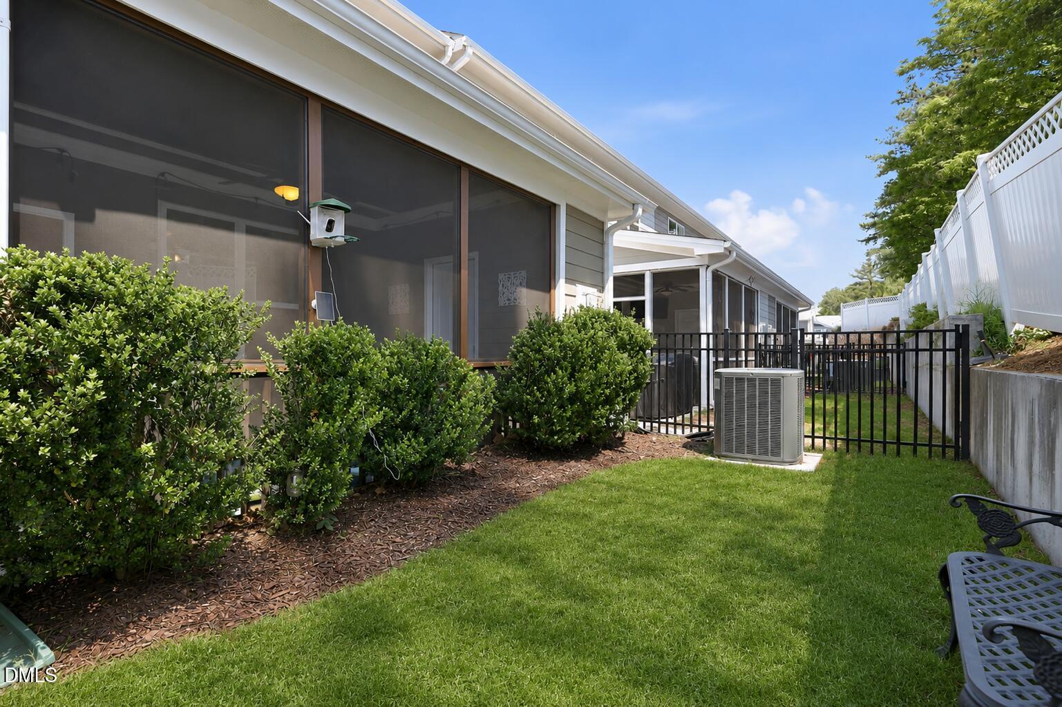 1741 Grandmaster Way