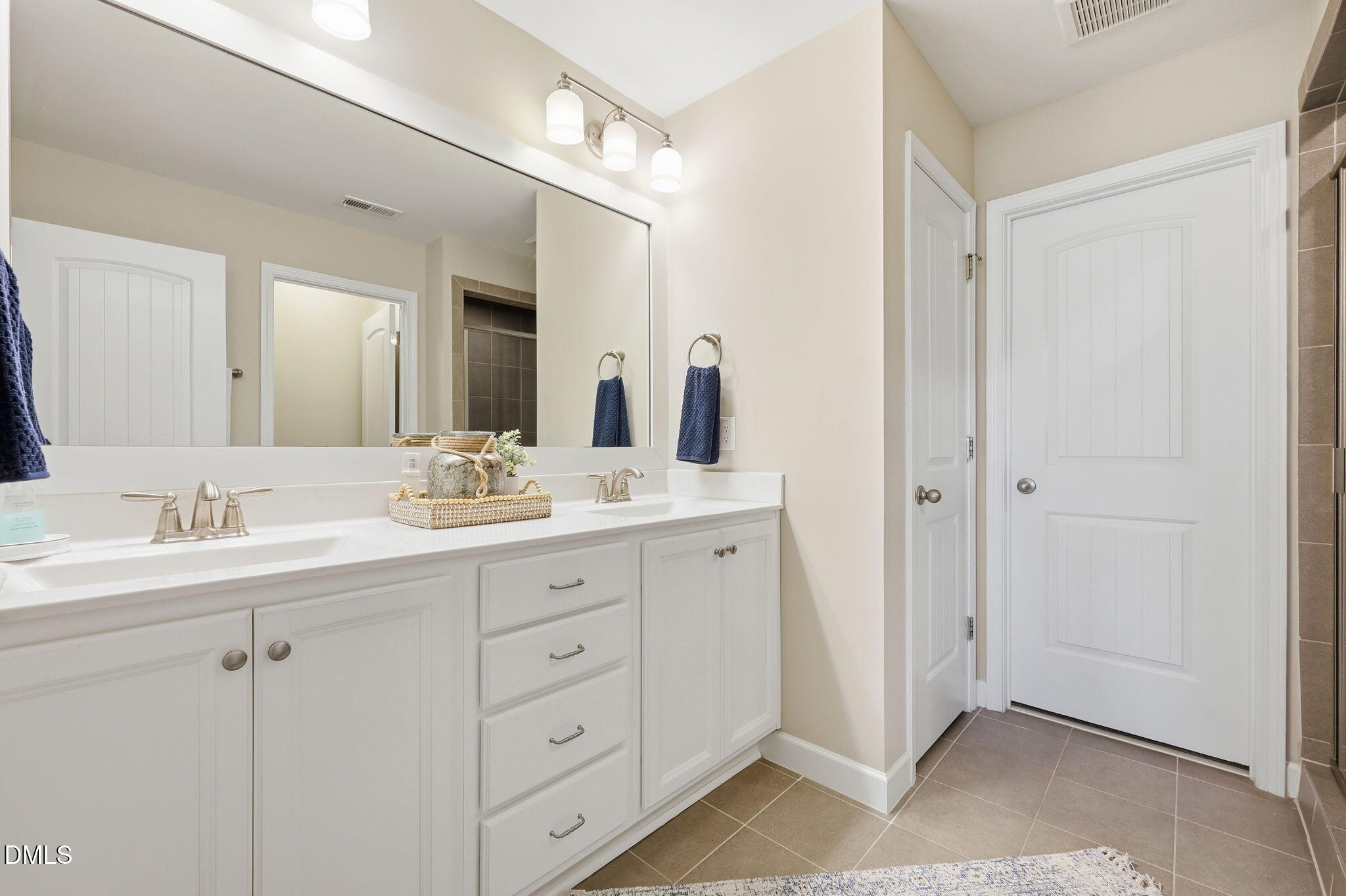 1741 Grandmaster Way