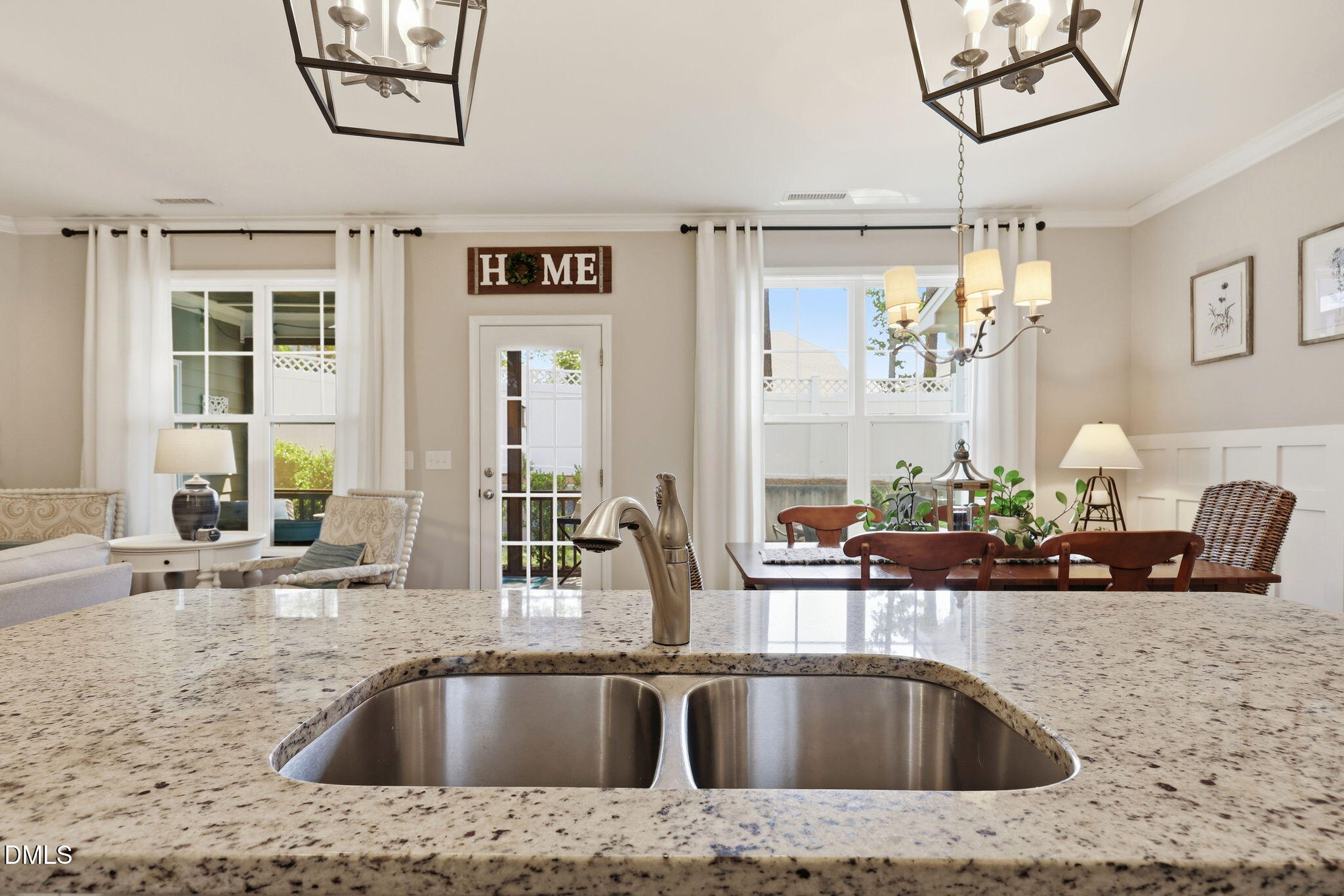 1741 Grandmaster Way