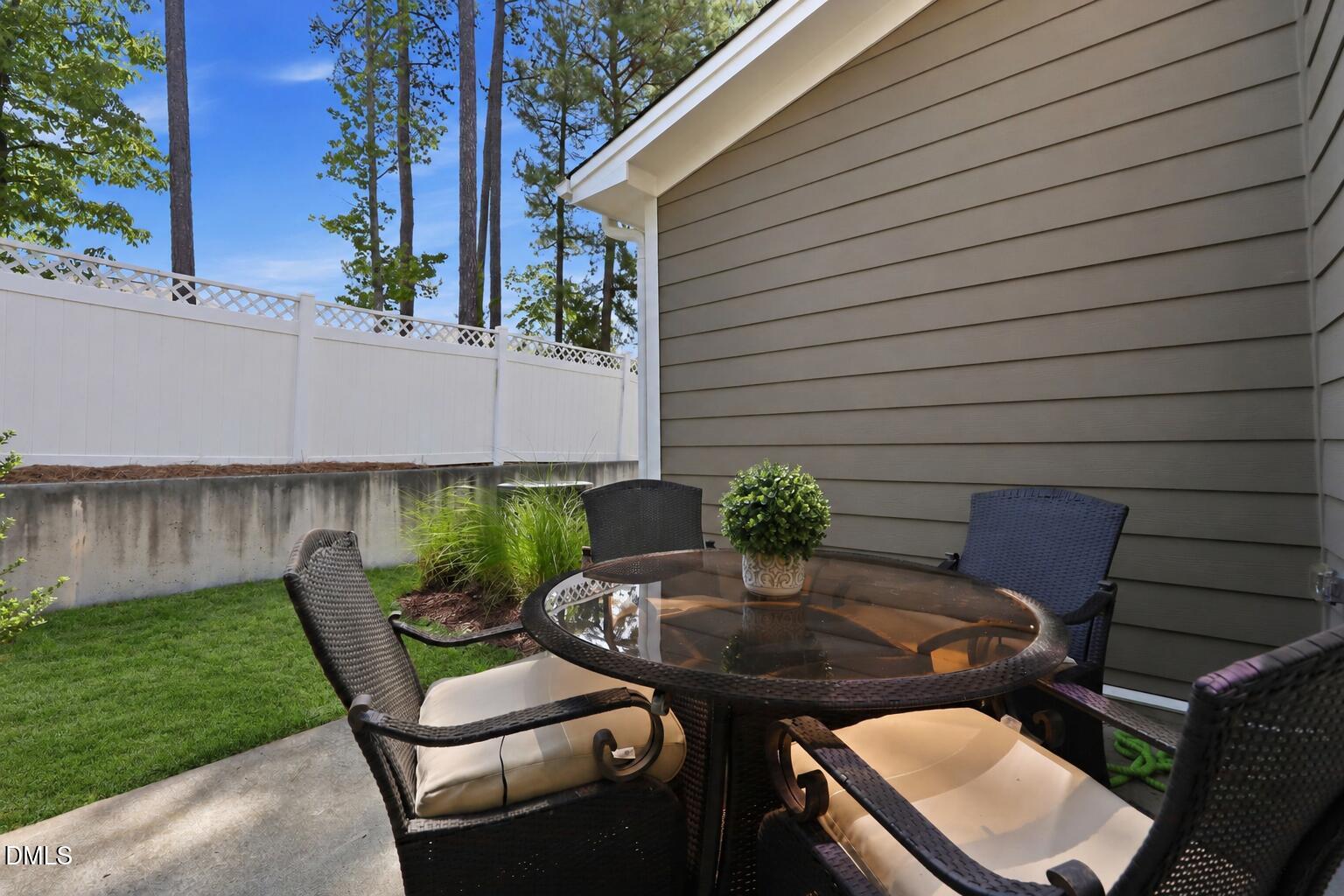 1741 Grandmaster Way
