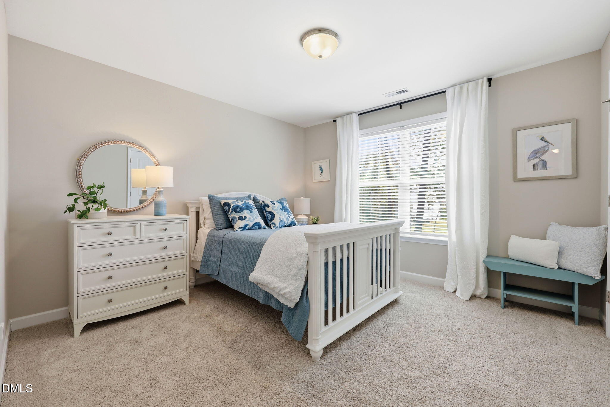 1741 Grandmaster Way
