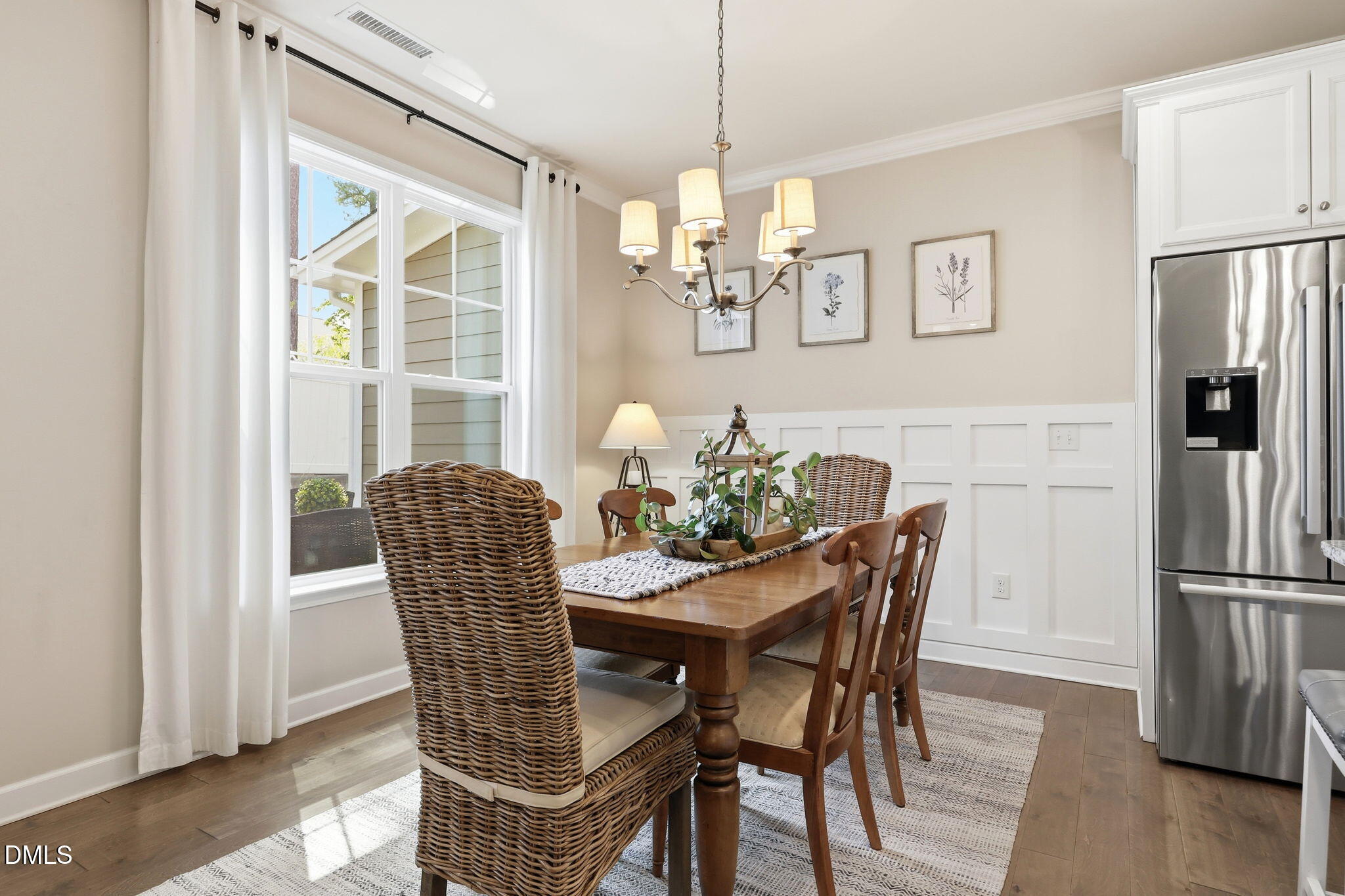 1741 Grandmaster Way
