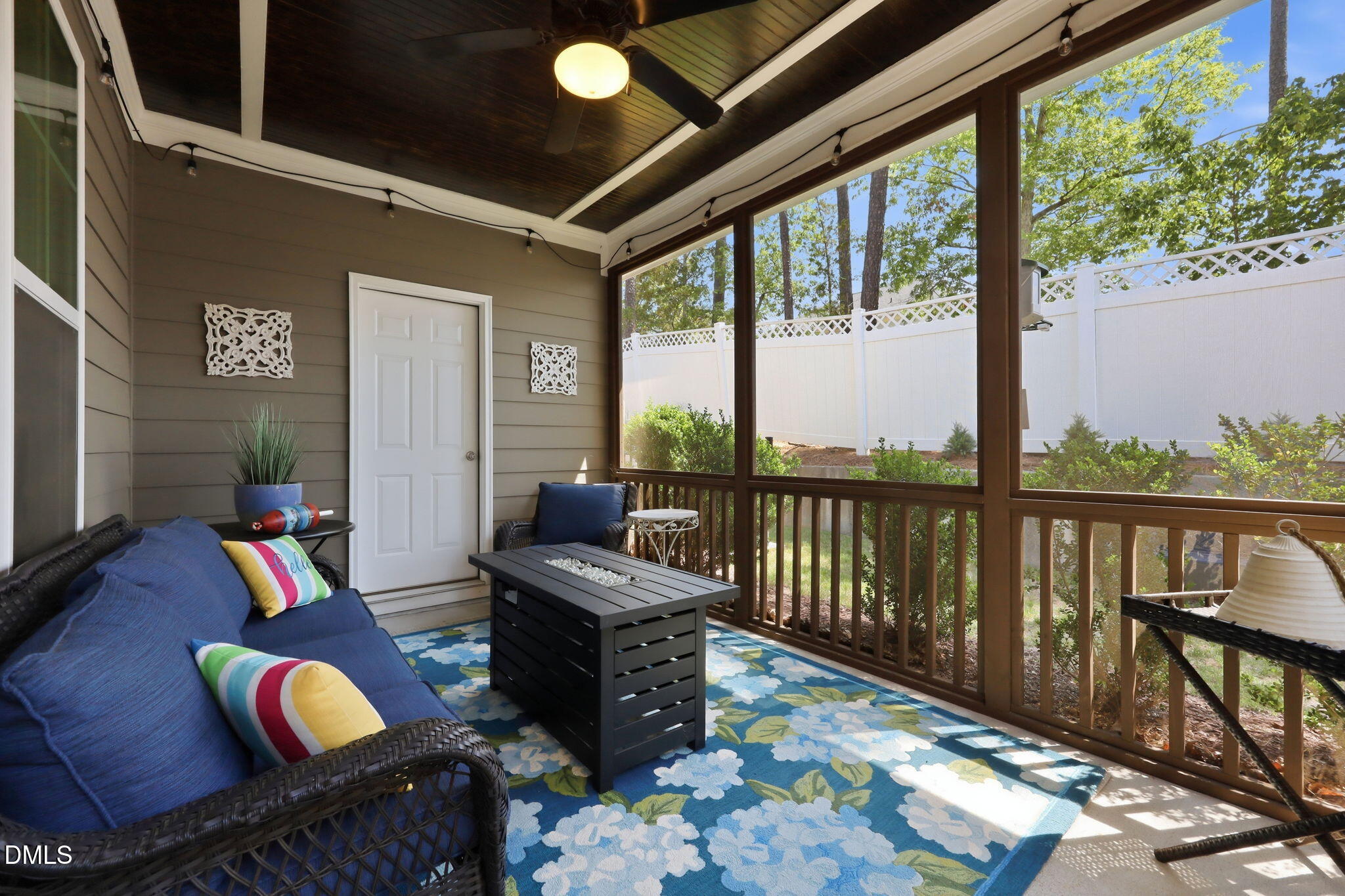 1741 Grandmaster Way