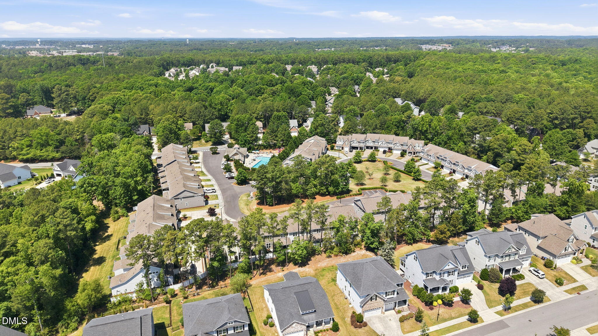 1741 Grandmaster Way