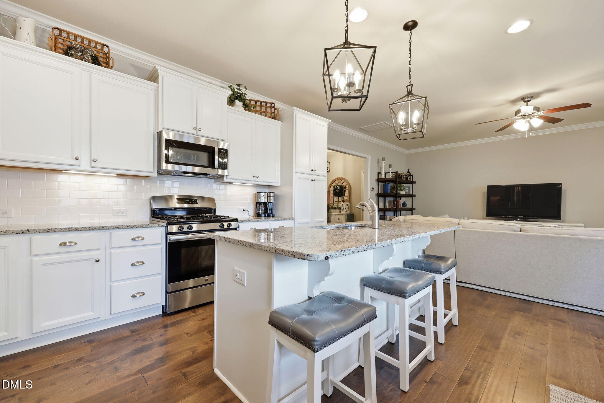 1741 Grandmaster Way