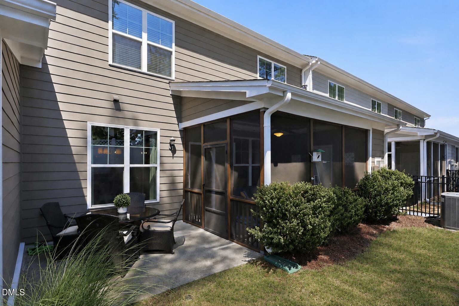 1741 Grandmaster Way