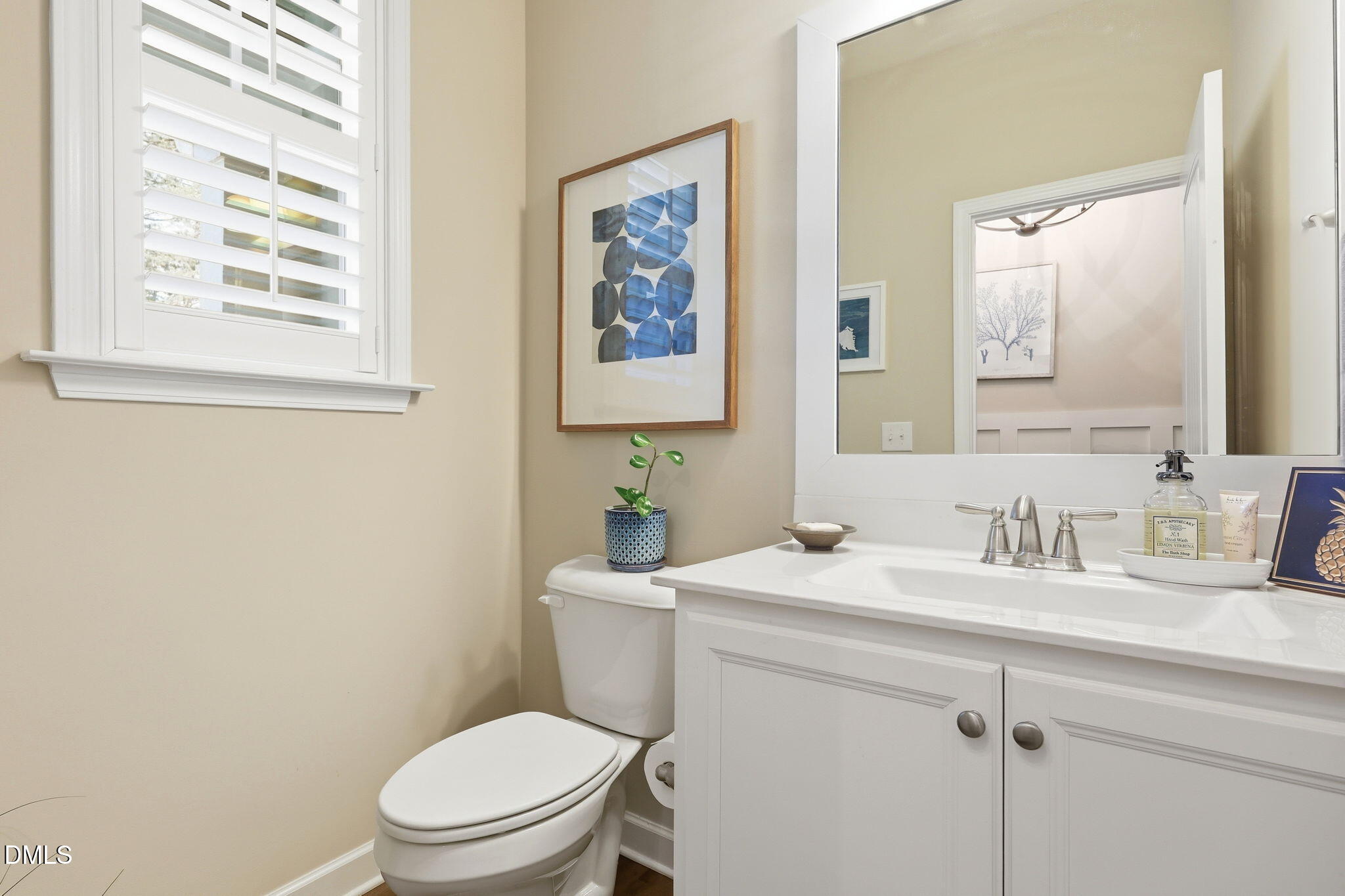 1741 Grandmaster Way