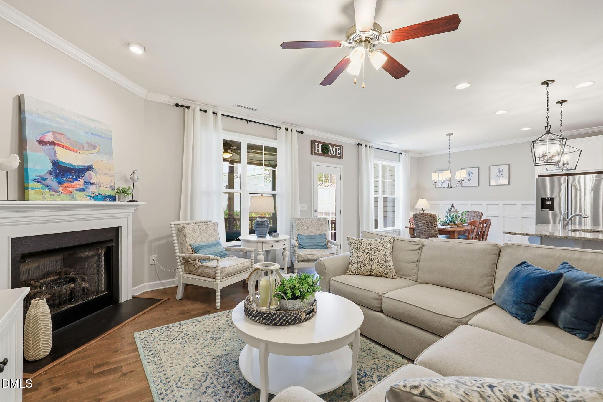 1741 Grandmaster Way