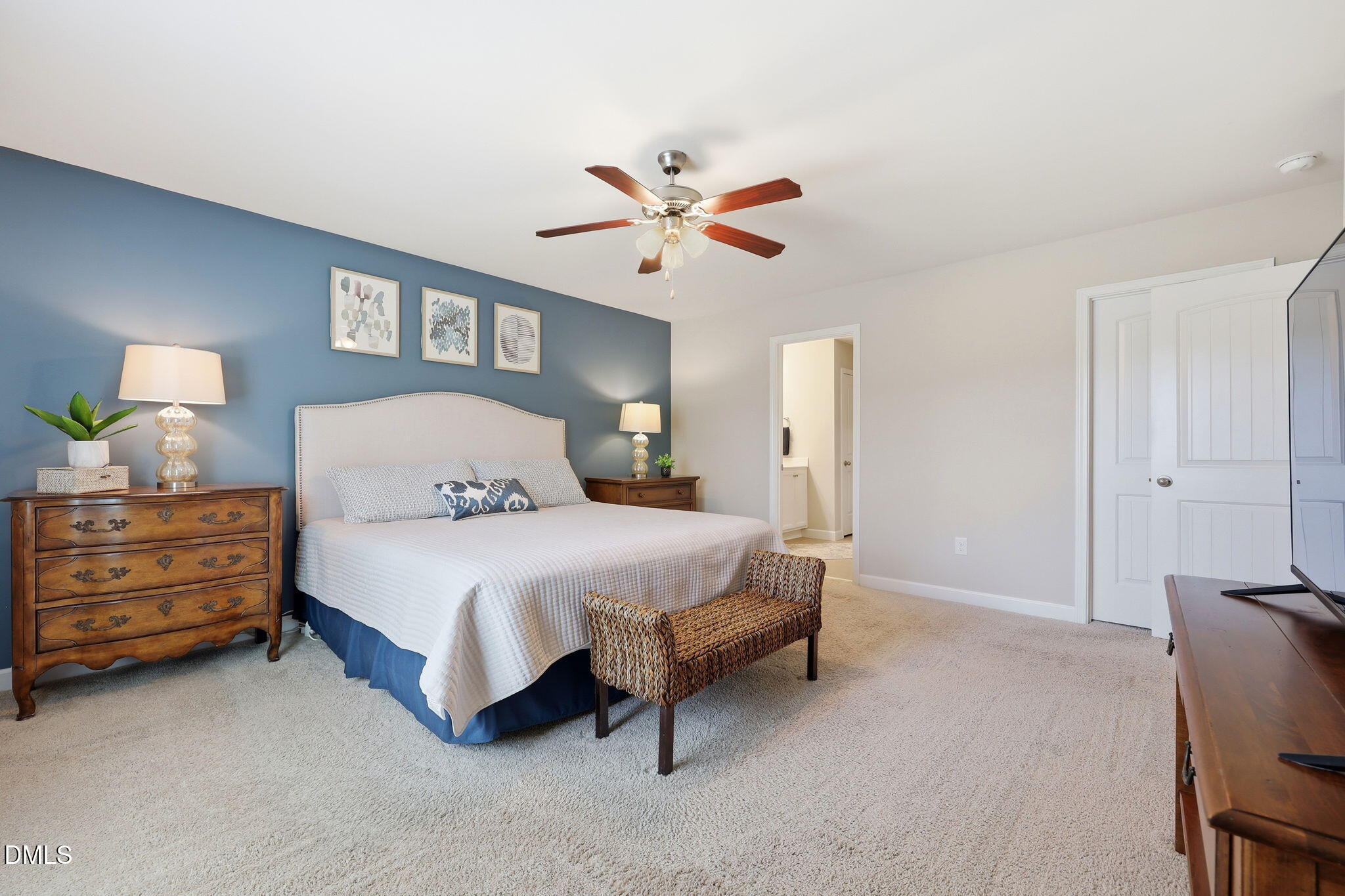 1741 Grandmaster Way