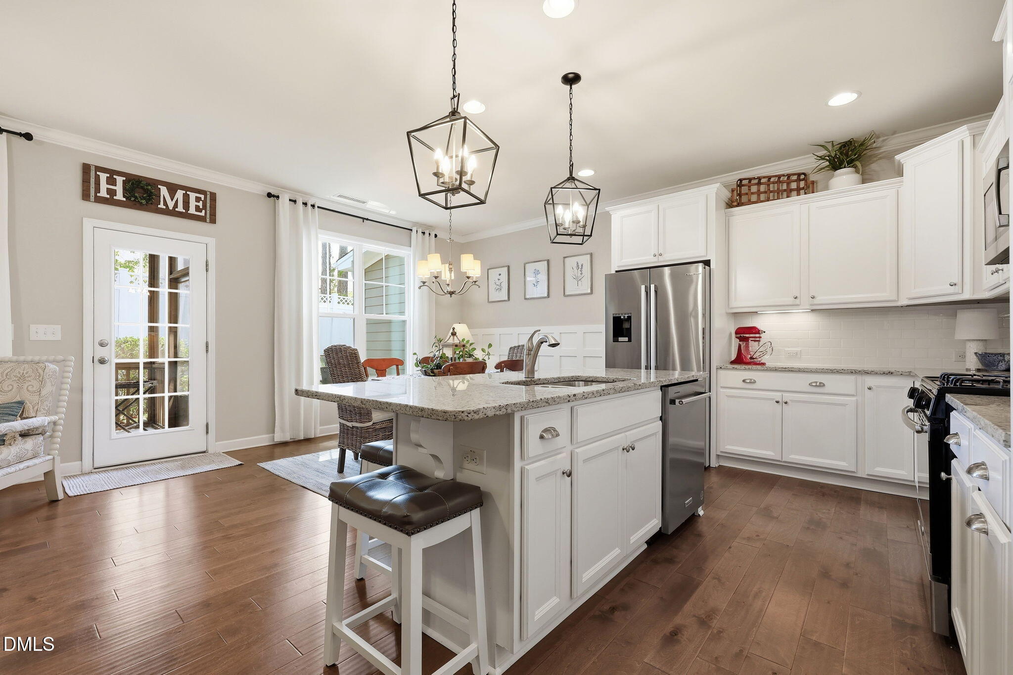1741 Grandmaster Way