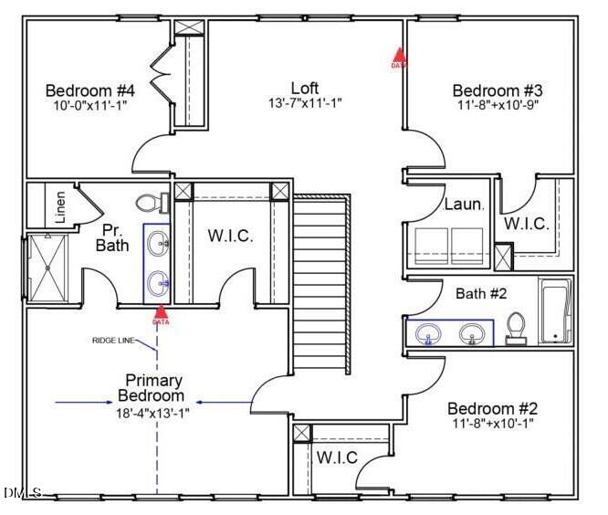 170 Buckthorn Drive