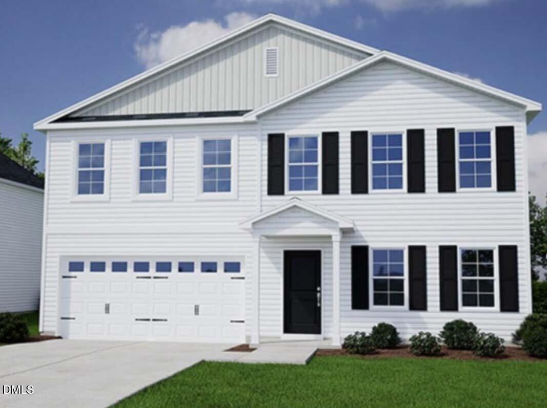 170 Buckthorn Drive