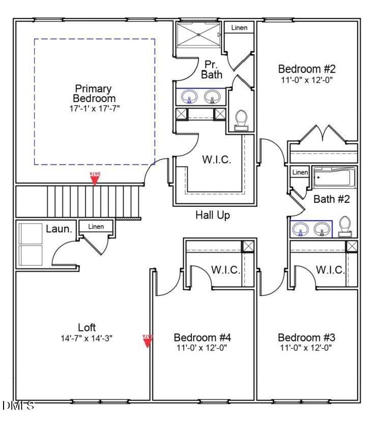 160 Buckthorn Drive