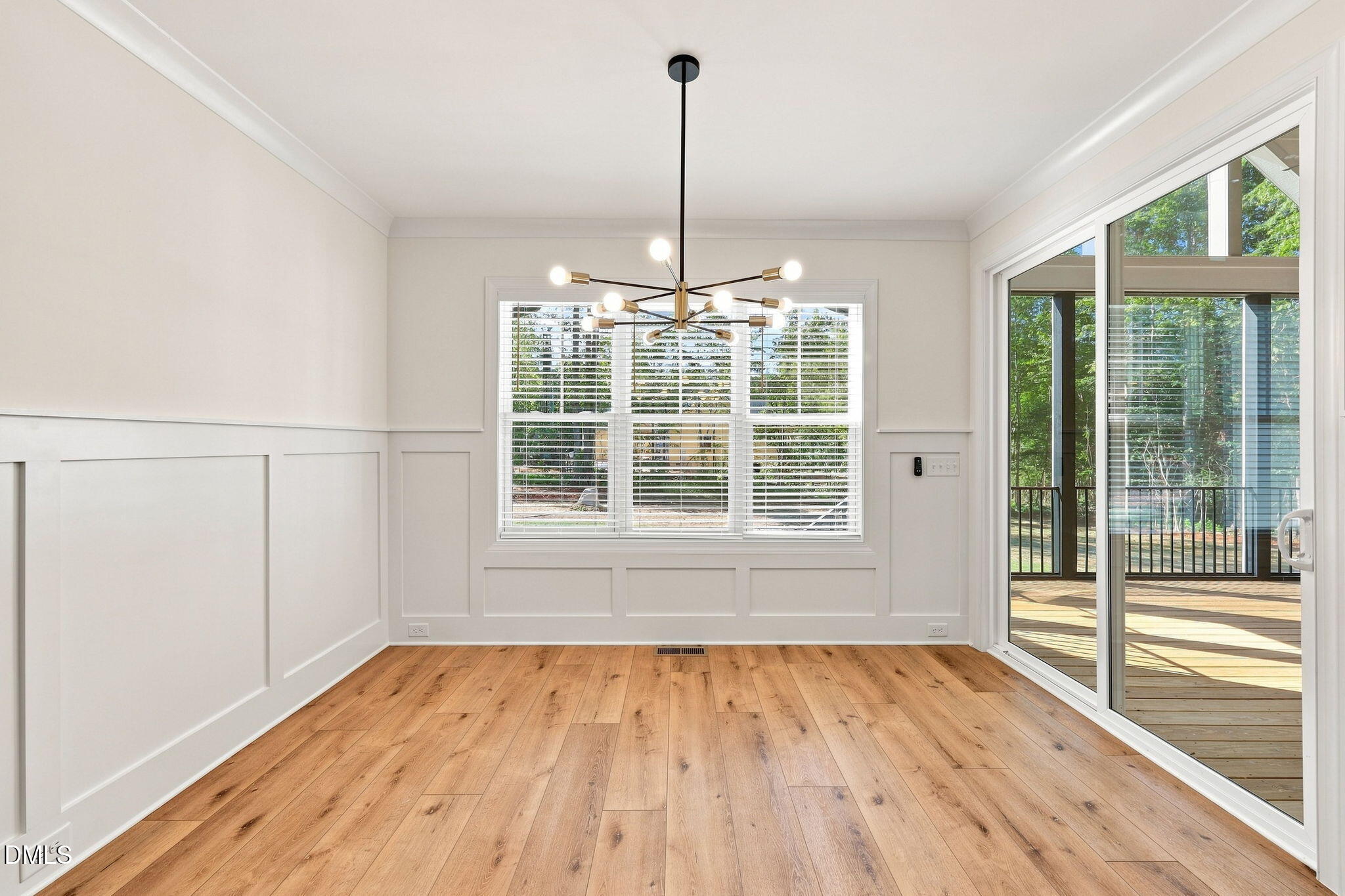 5317 Asher Woods