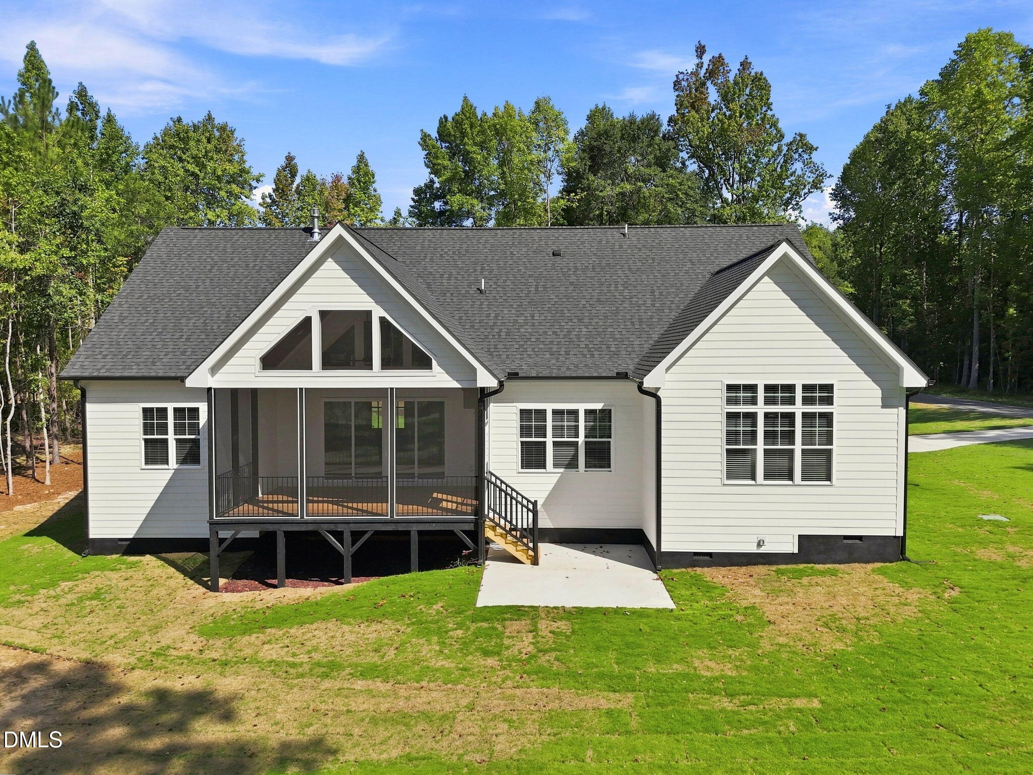 5317 Asher Woods