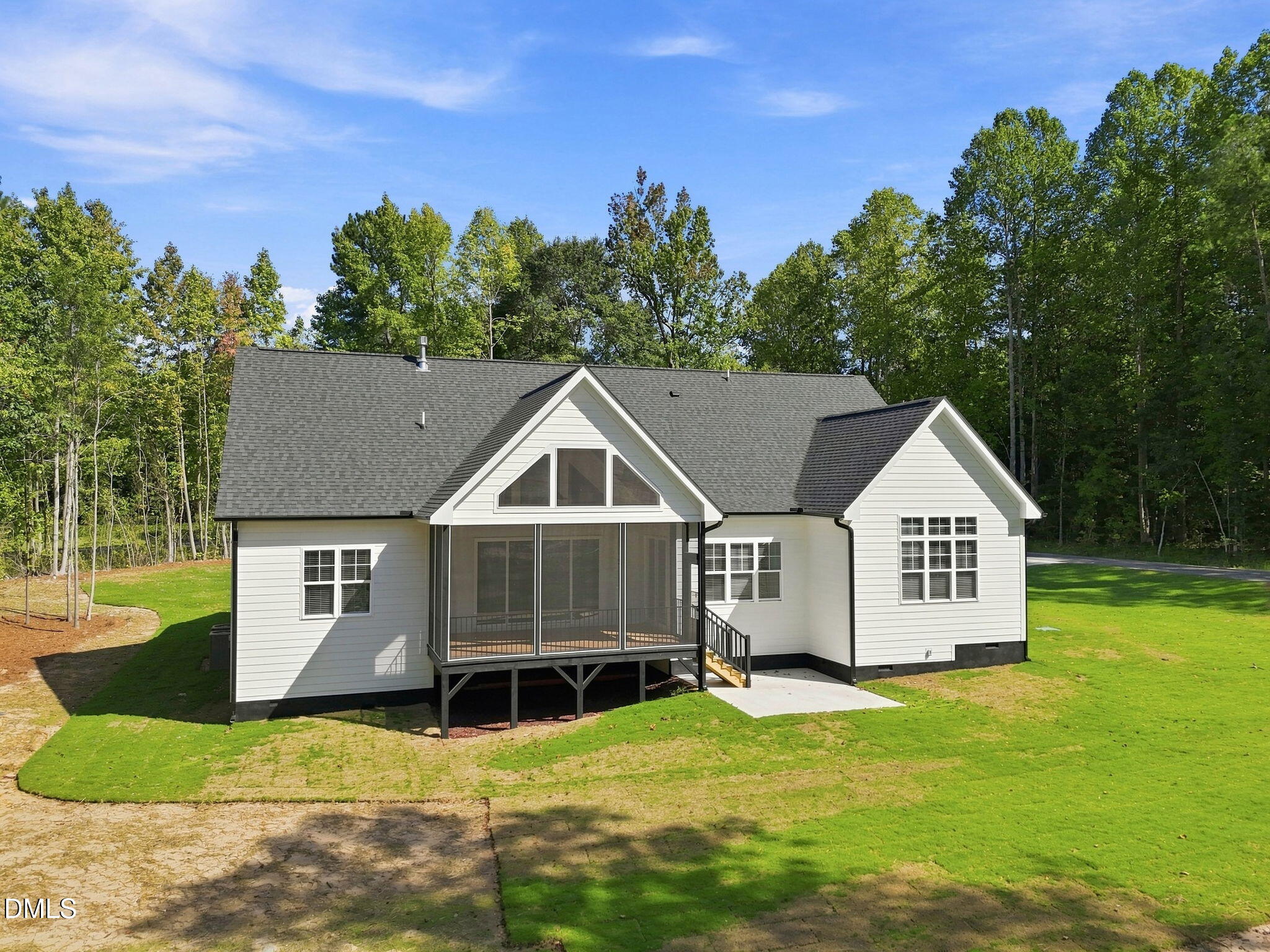 5317 Asher Woods