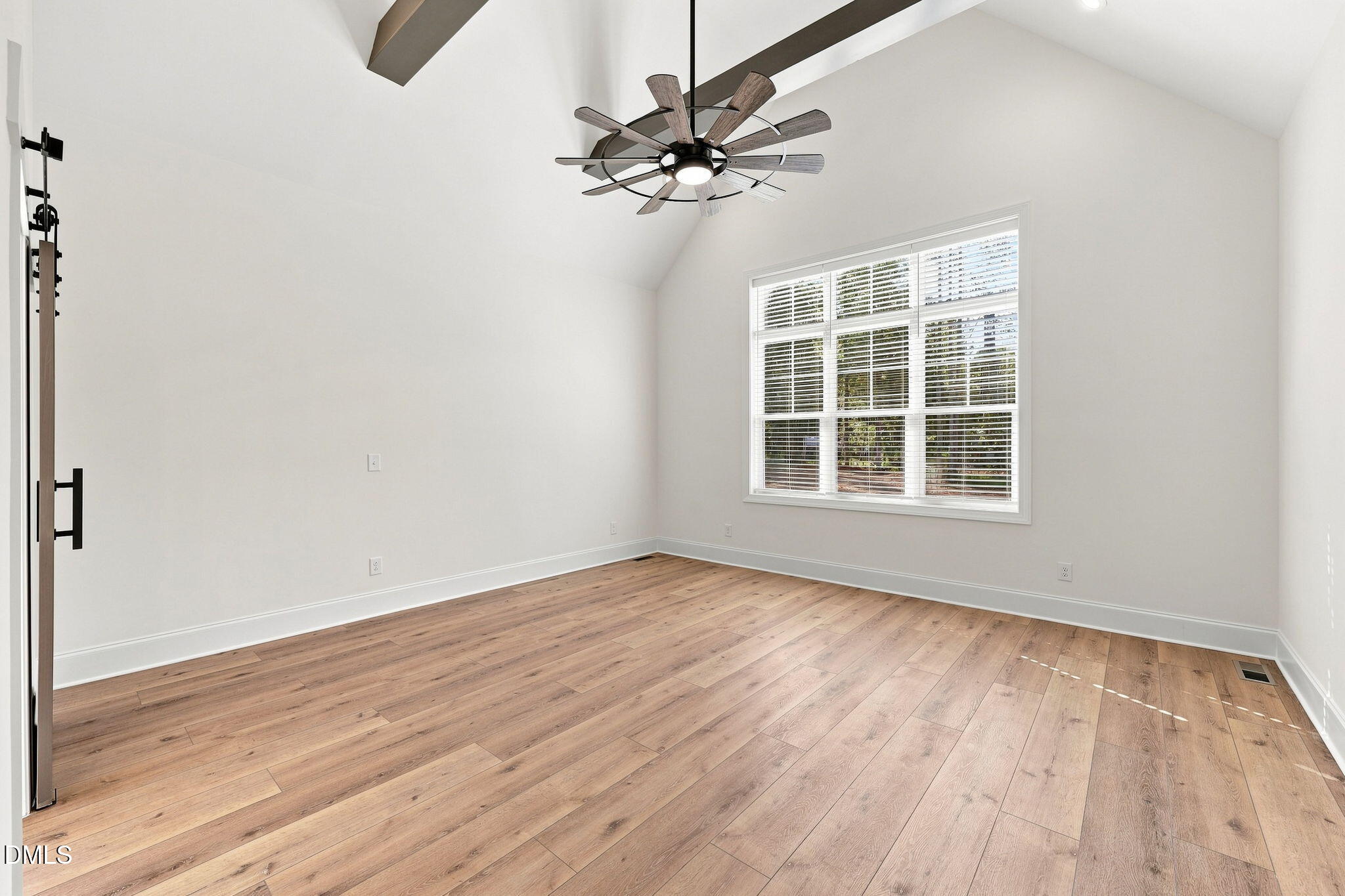 5317 Asher Woods