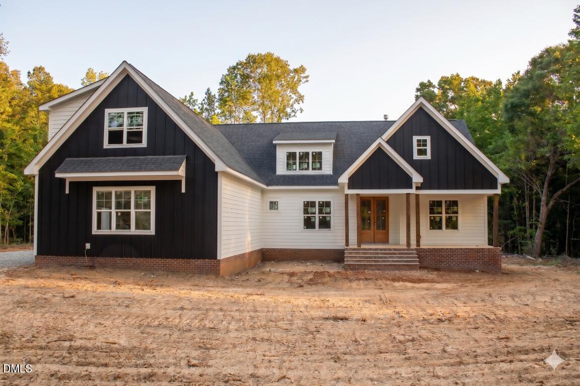 5317 Asher Woods